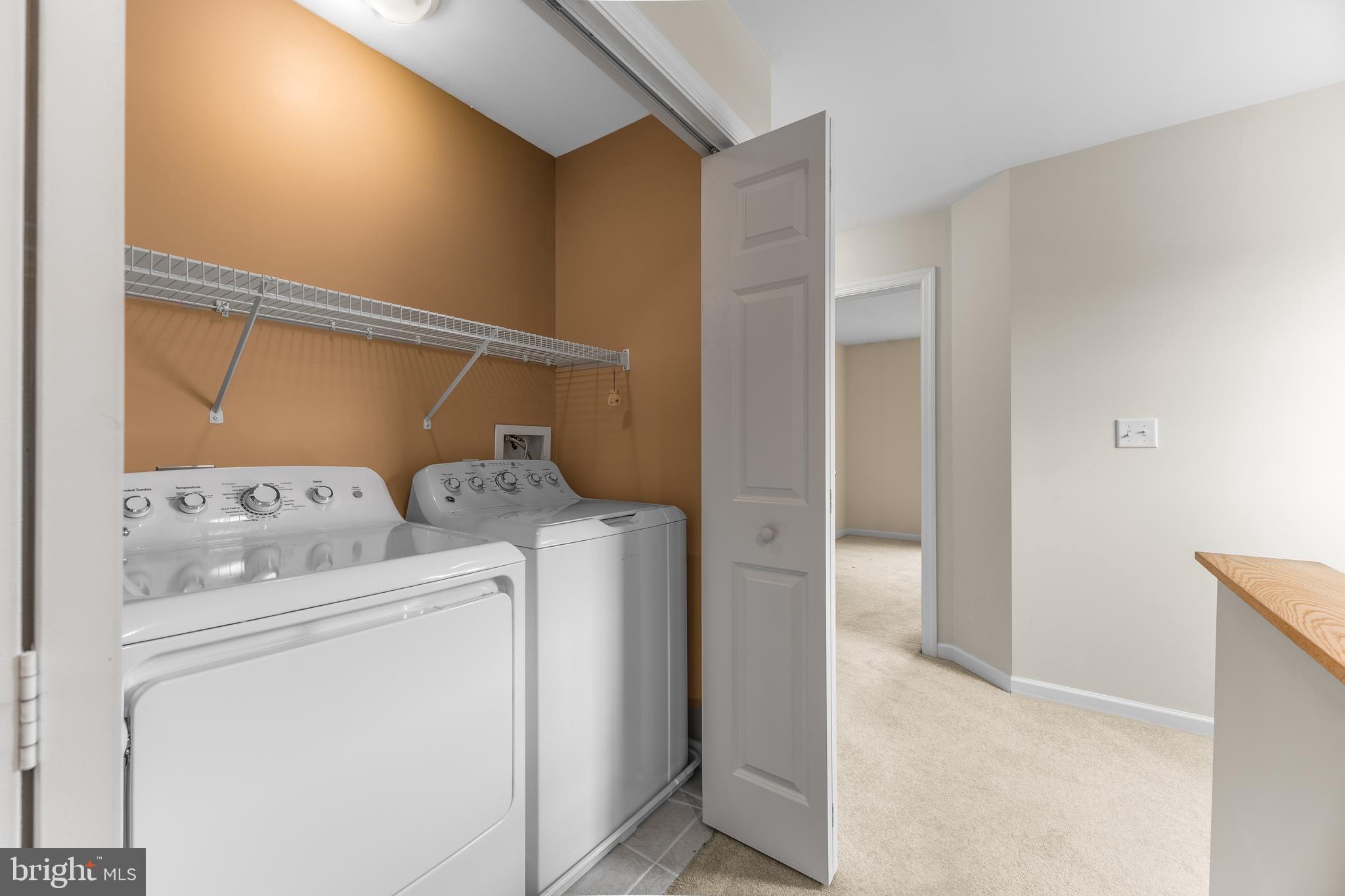 SKYVIEW TERRACE - Residential