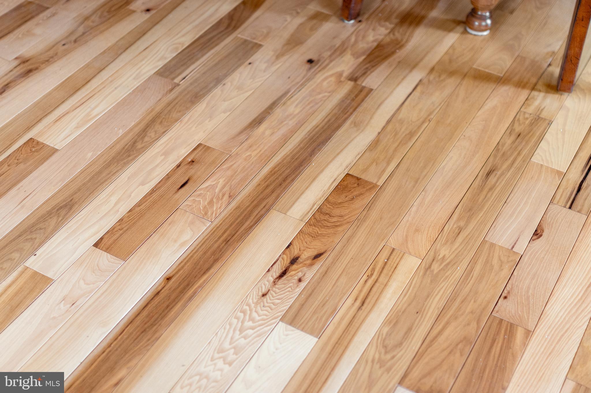 SKYVIEW TERRACE - Residential