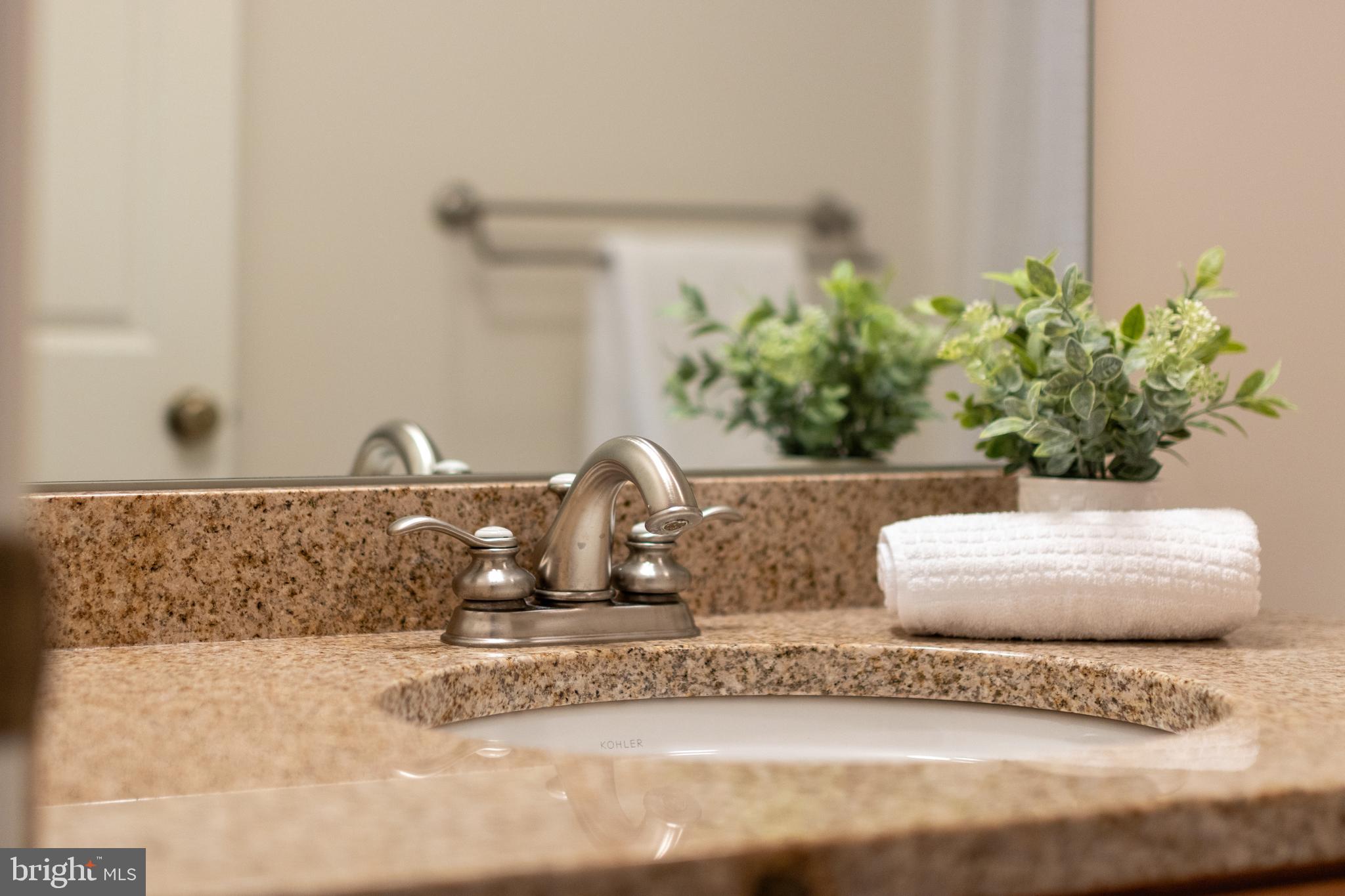 SKYVIEW TERRACE - Residential