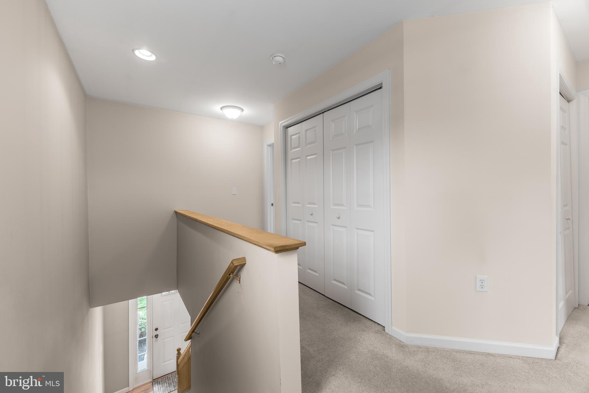 SKYVIEW TERRACE - Residential