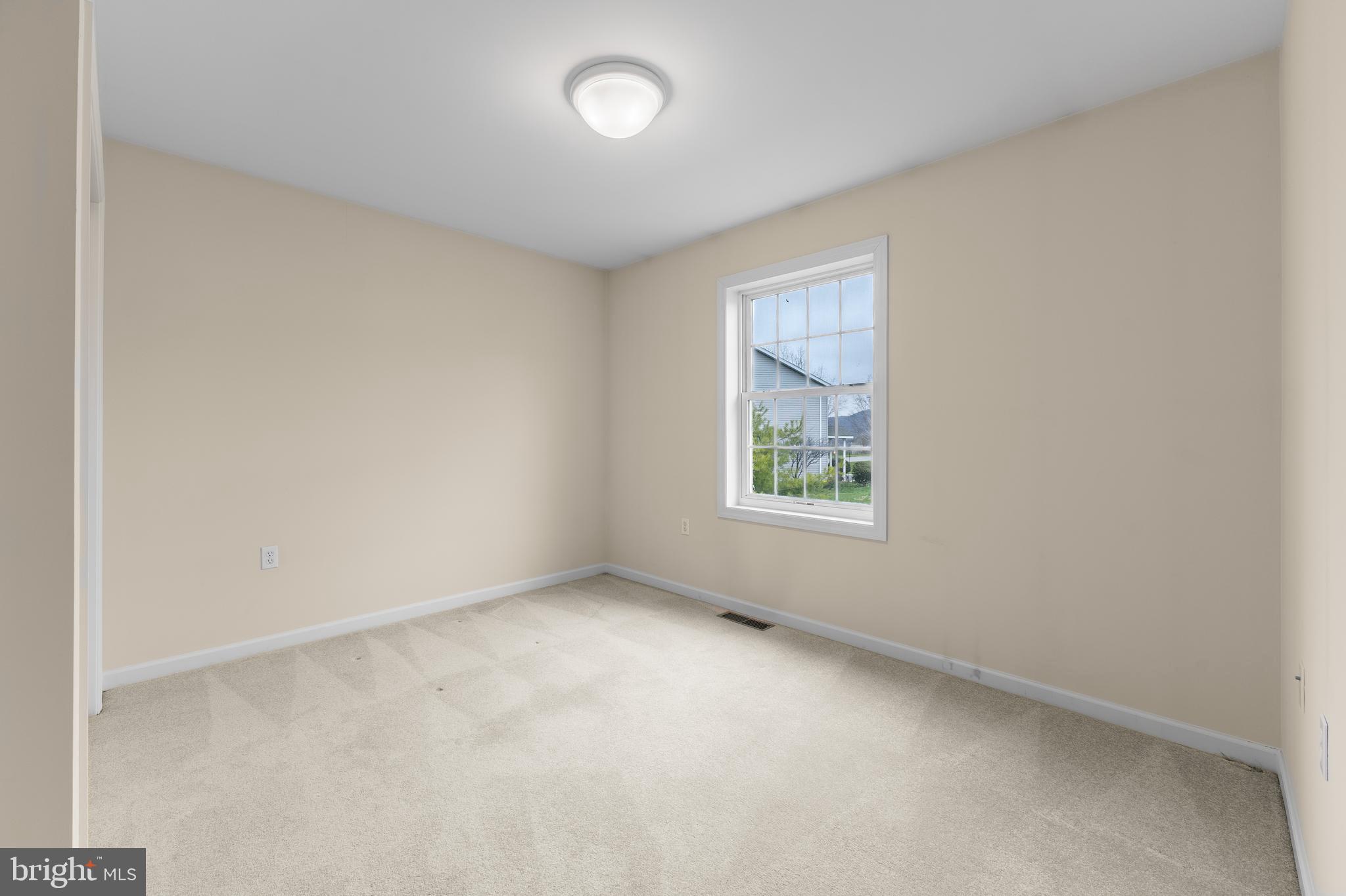 SKYVIEW TERRACE - Residential