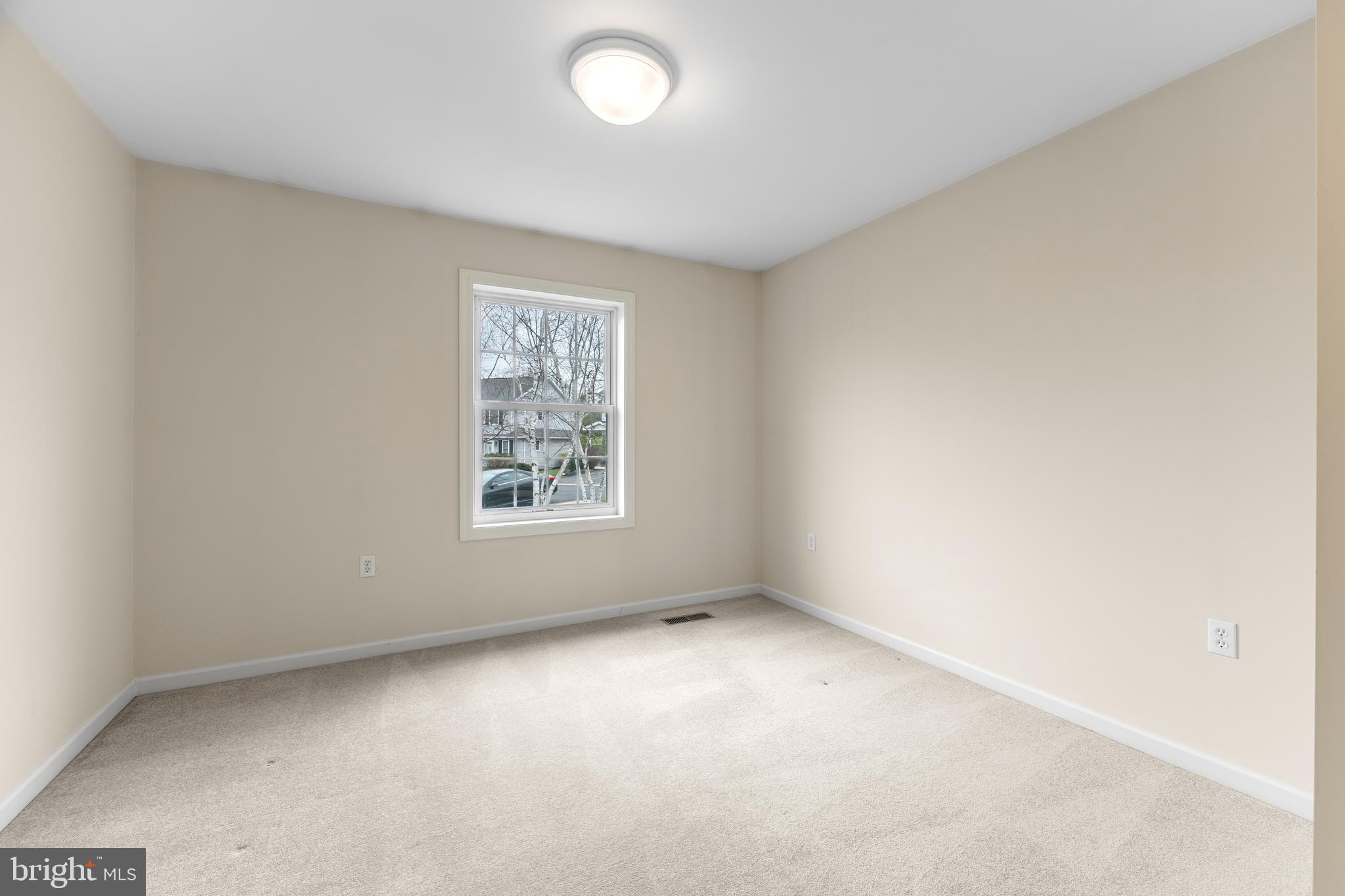 SKYVIEW TERRACE - Residential