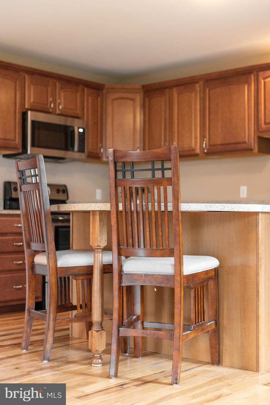 SKYVIEW TERRACE - Residential