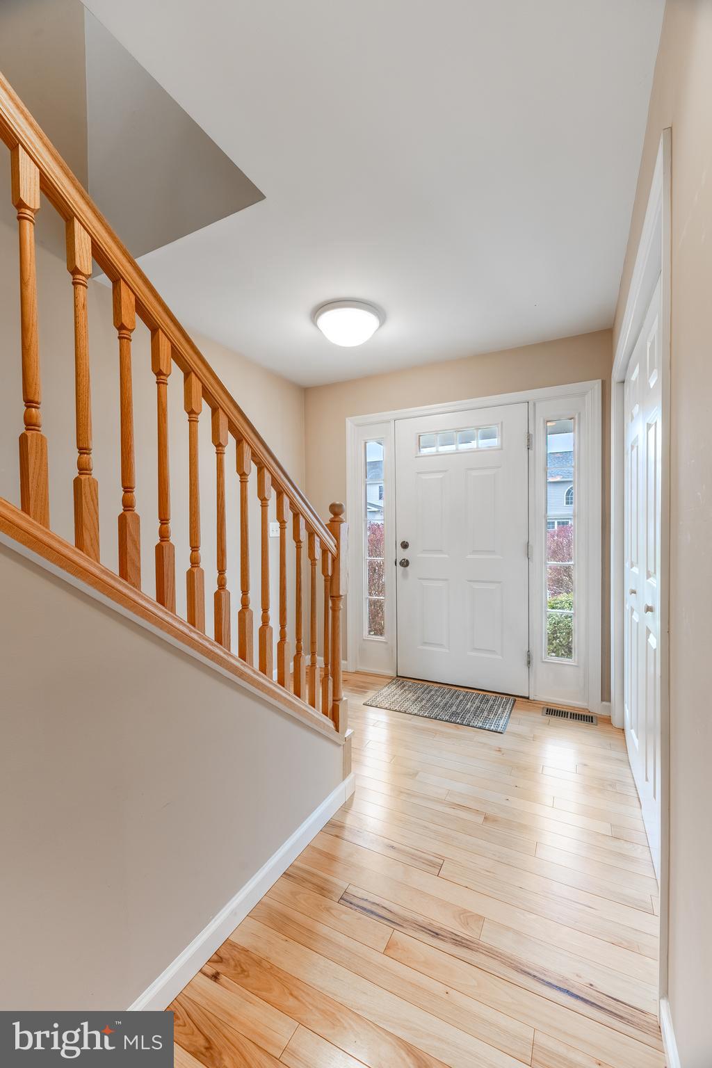 SKYVIEW TERRACE - Residential