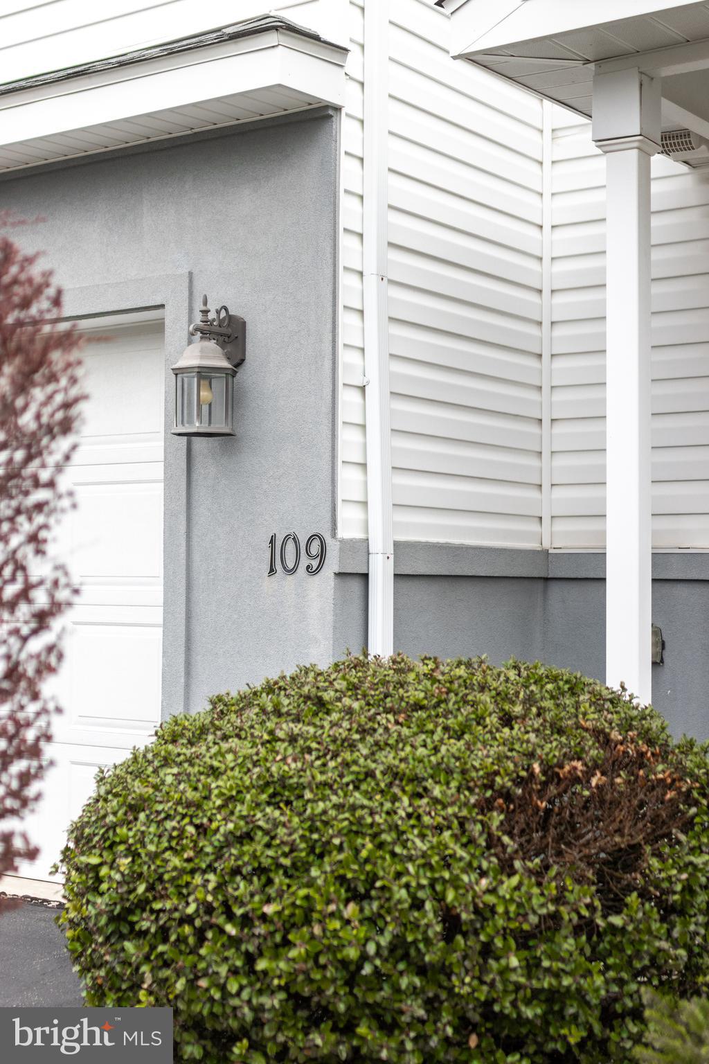 SKYVIEW TERRACE - Residential