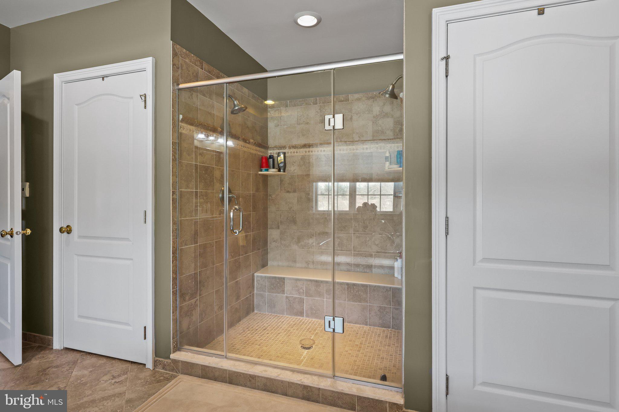 ESTATES AT HILLTOWN - Residential