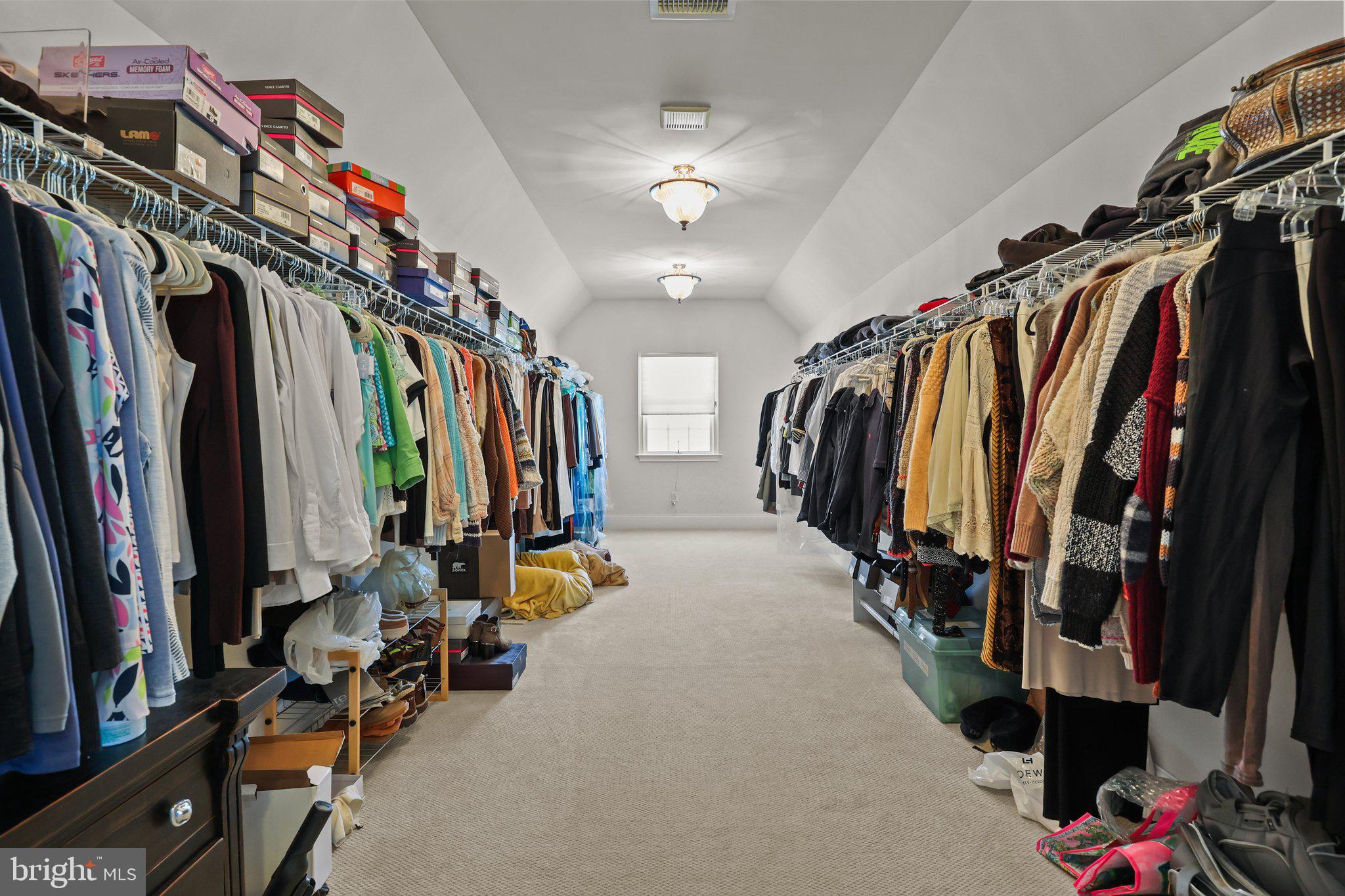 ESTATES AT HILLTOWN - Residential