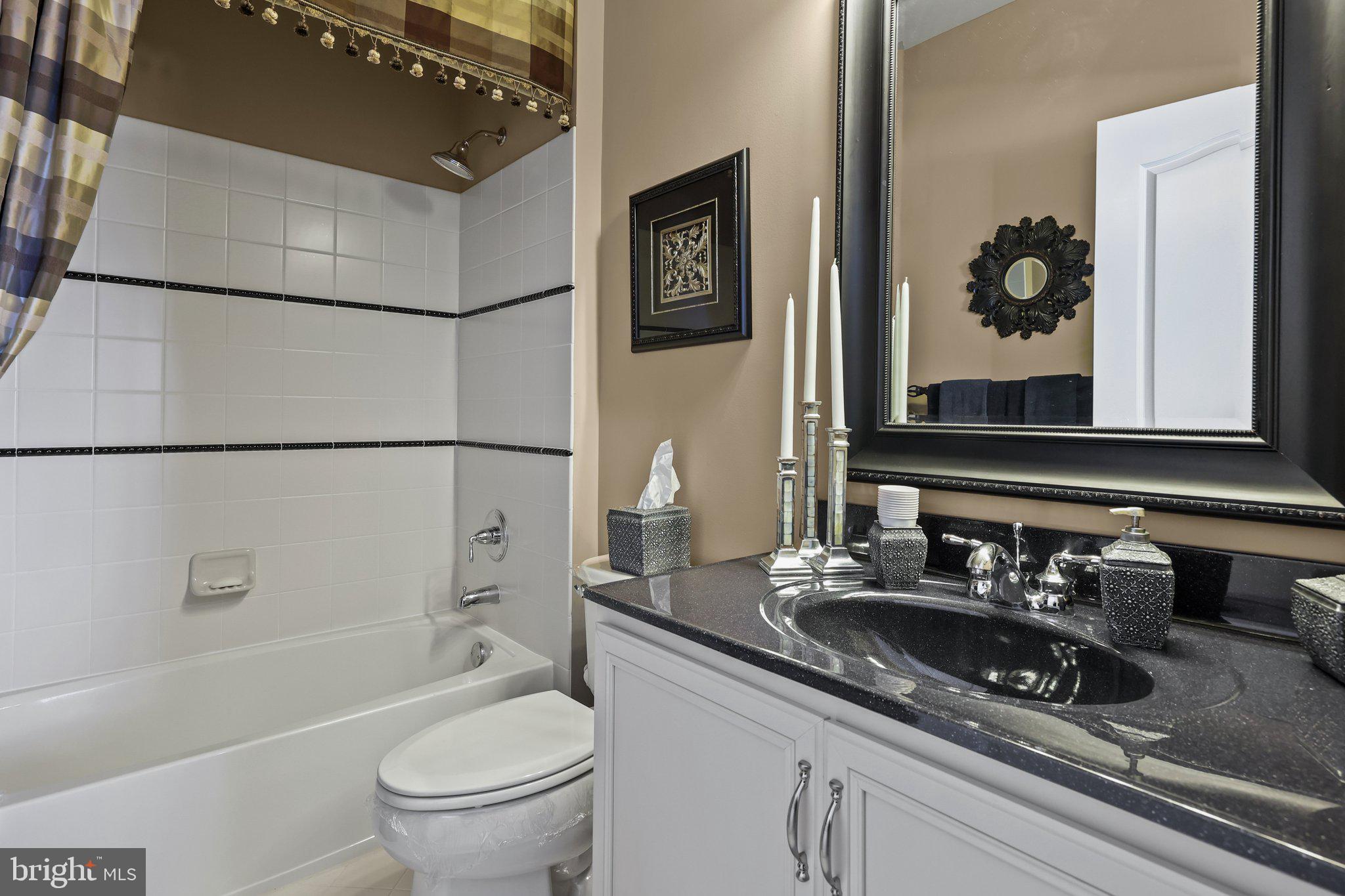 ESTATES AT HILLTOWN - Residential