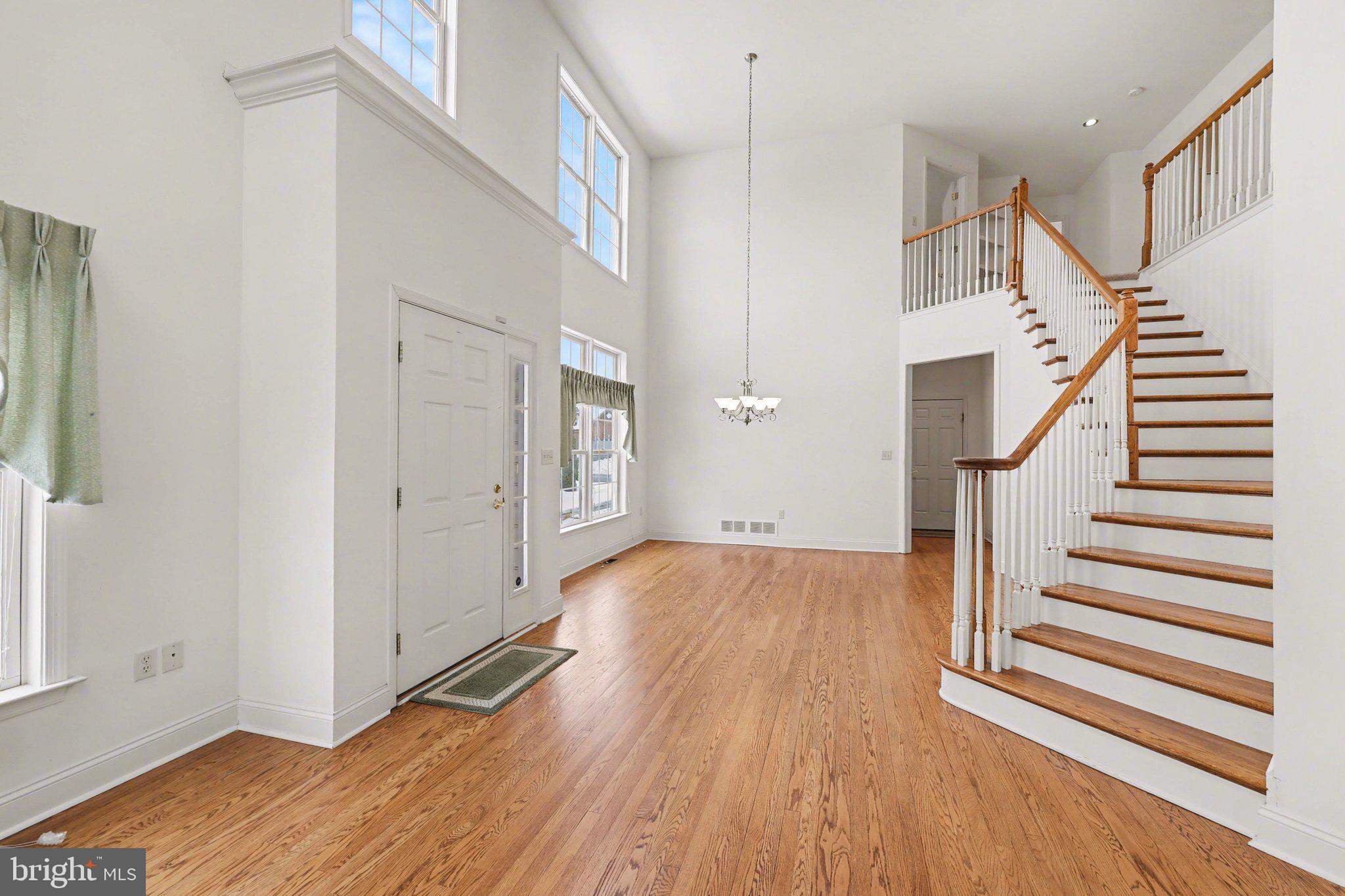 5445 RIVENDALE BOULEVARD