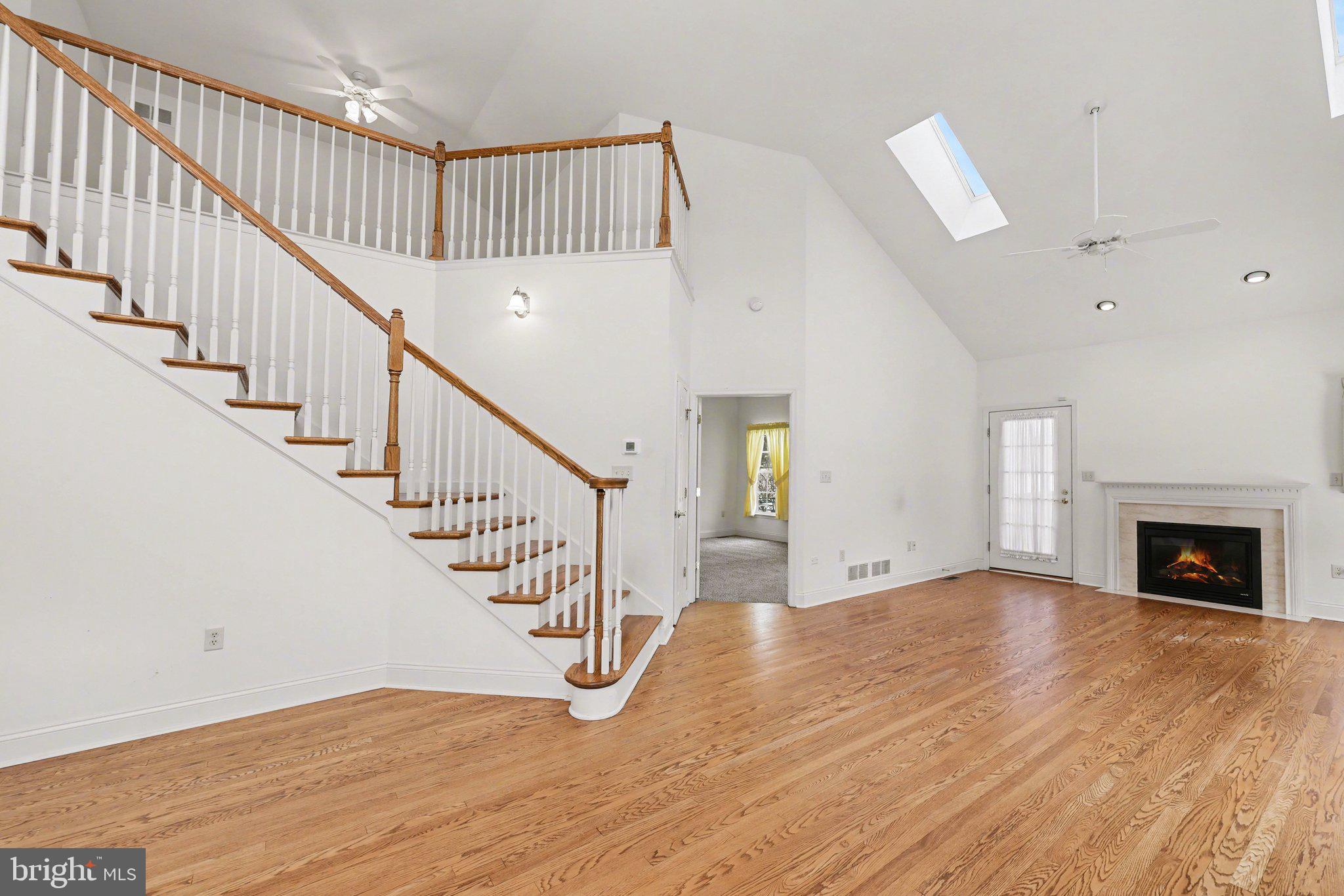 5445 RIVENDALE BOULEVARD