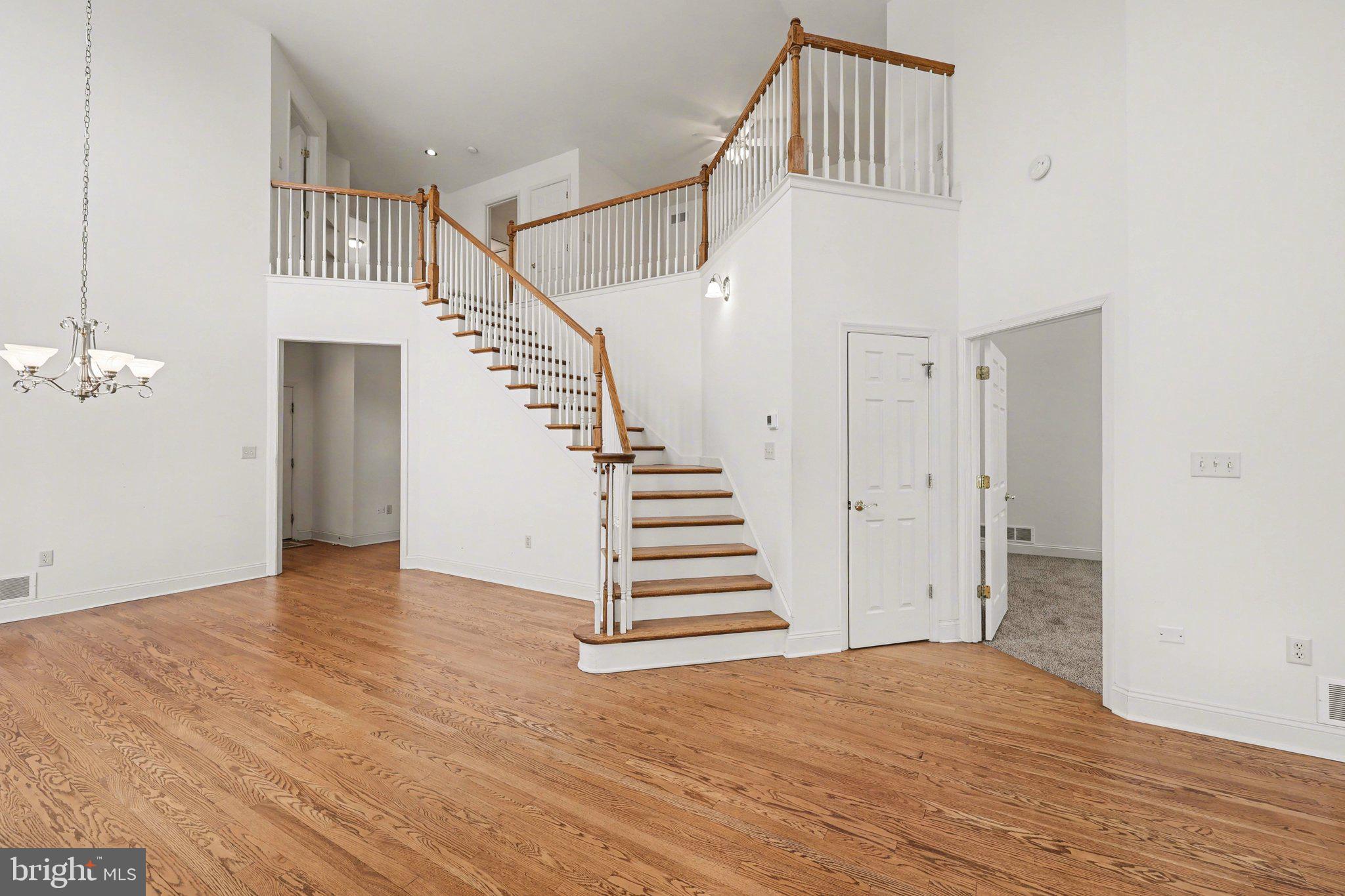 5445 RIVENDALE BOULEVARD