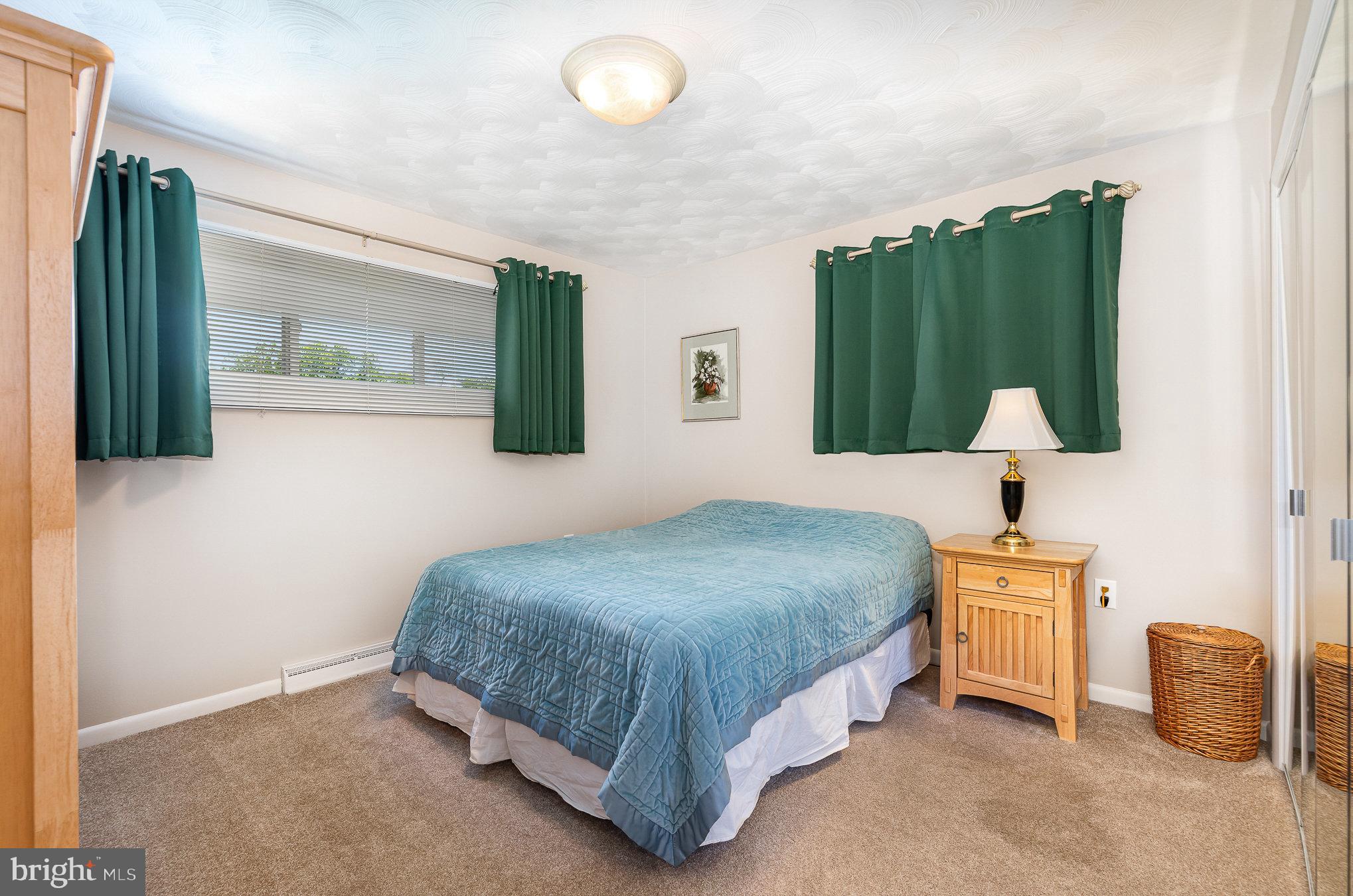 FAIRVIEW PARK - Residential