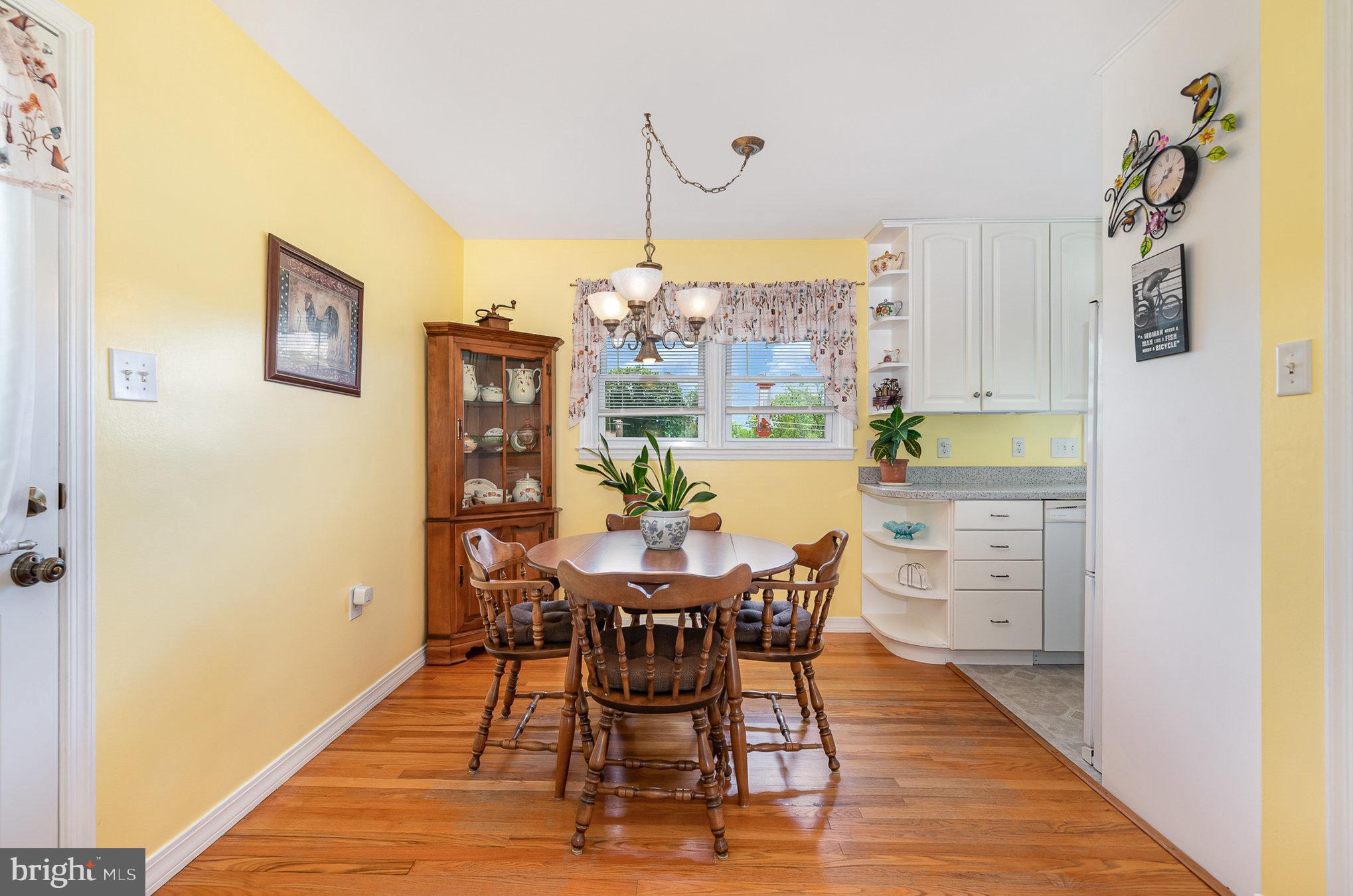 FAIRVIEW PARK - Residential