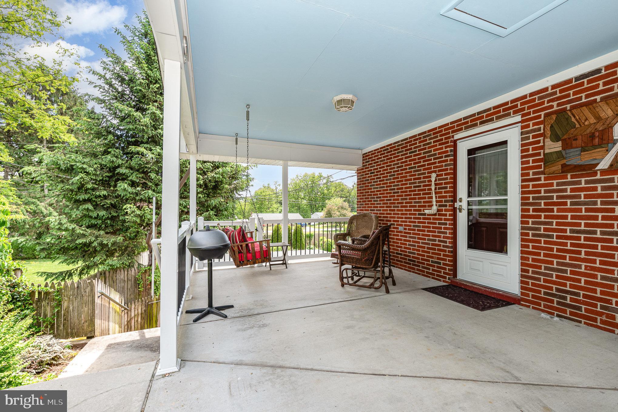 FAIRVIEW PARK - Residential