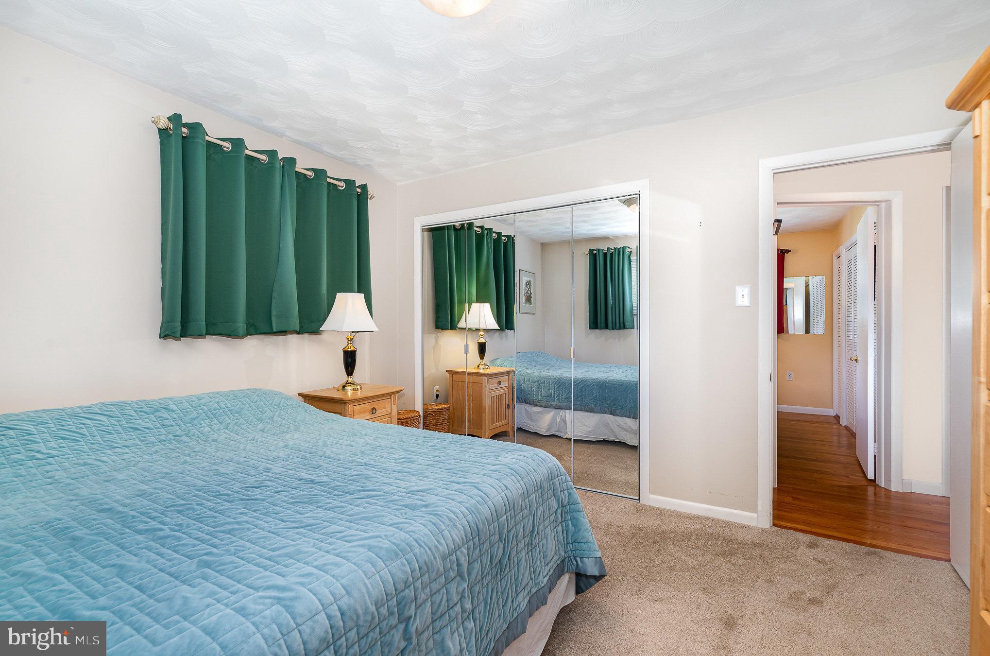 FAIRVIEW PARK - Residential