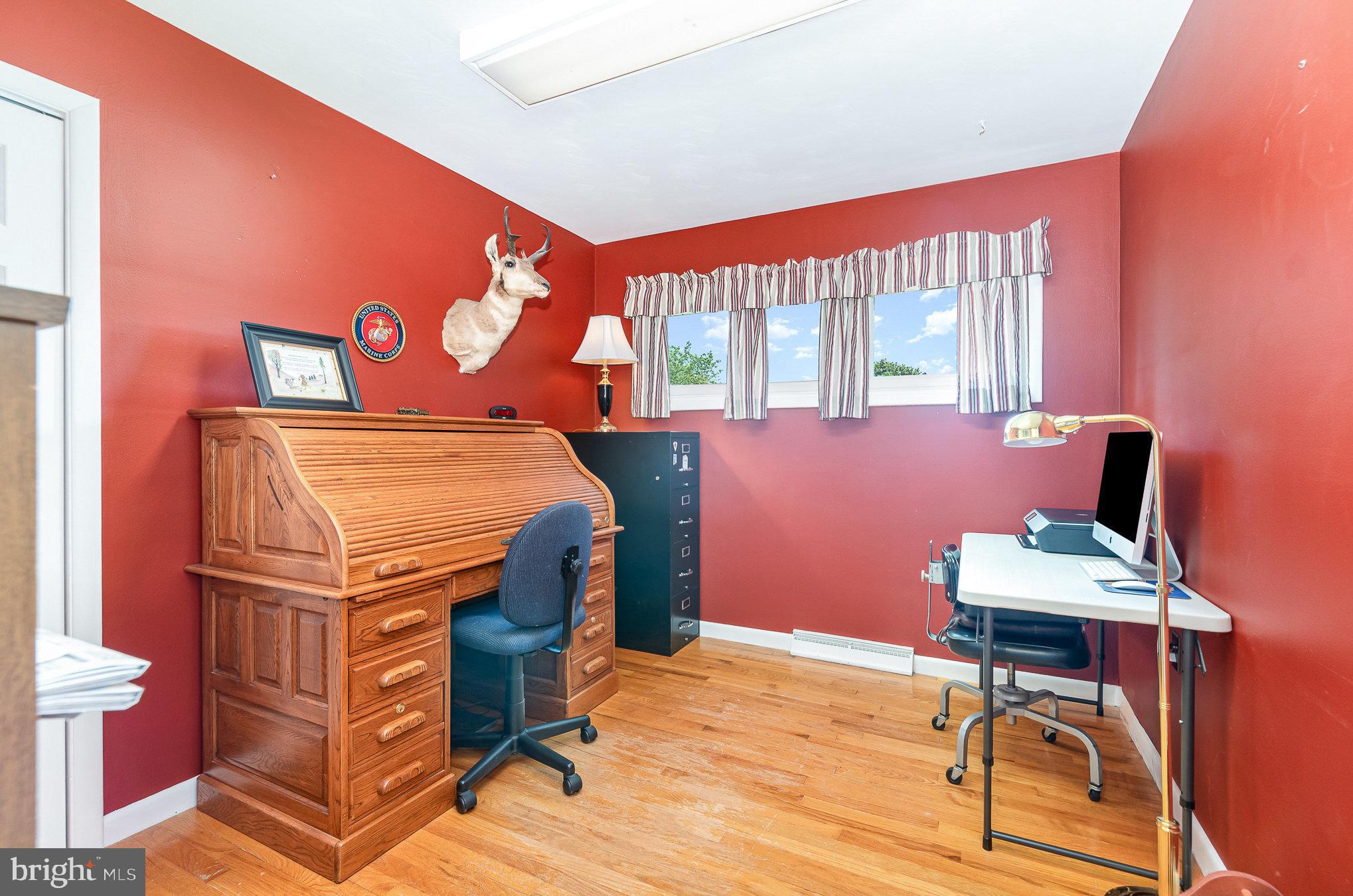 FAIRVIEW PARK - Residential