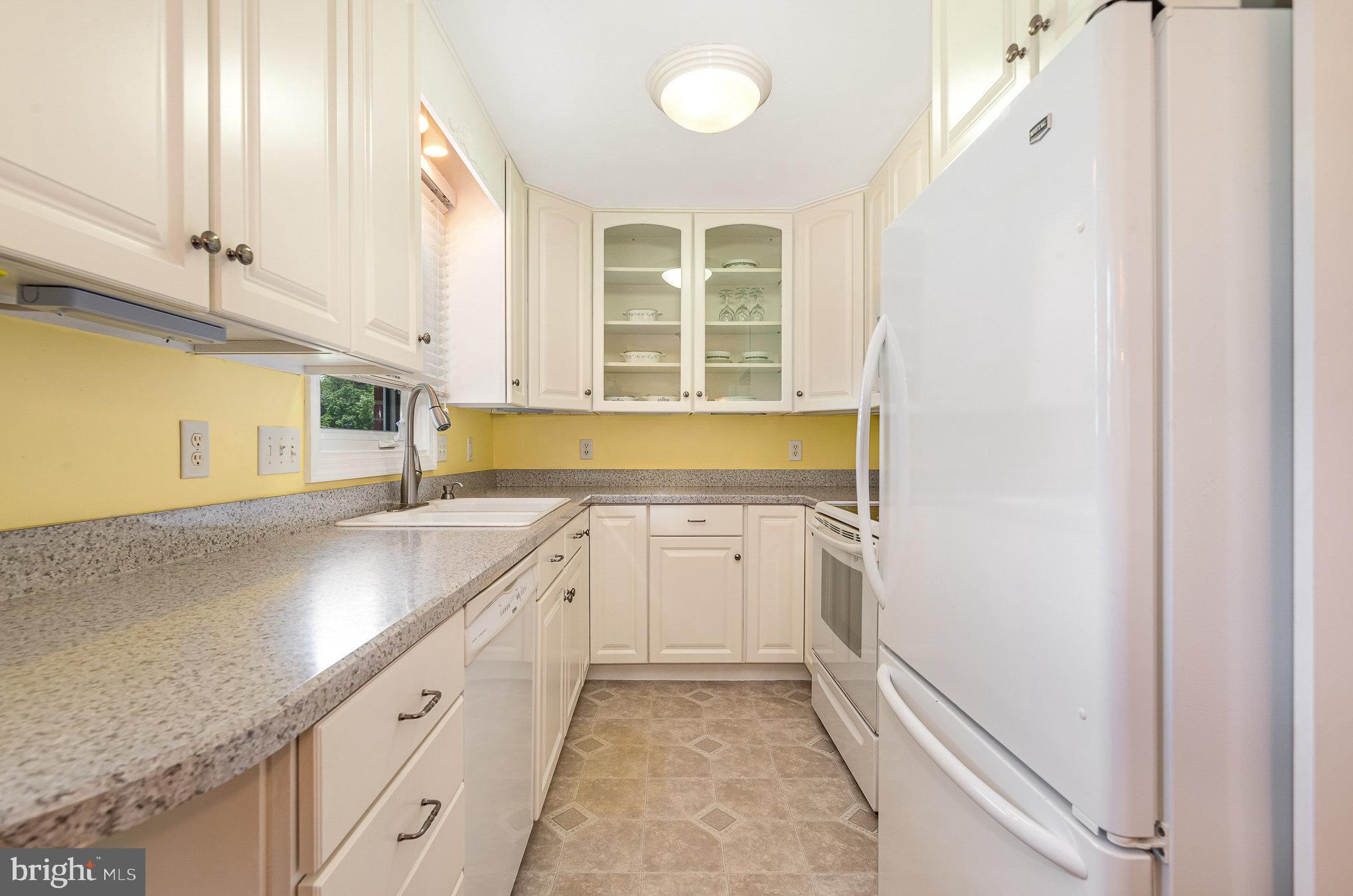 FAIRVIEW PARK - Residential