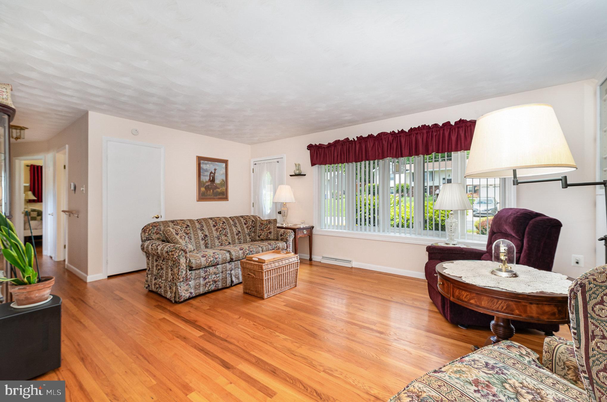 FAIRVIEW PARK - Residential