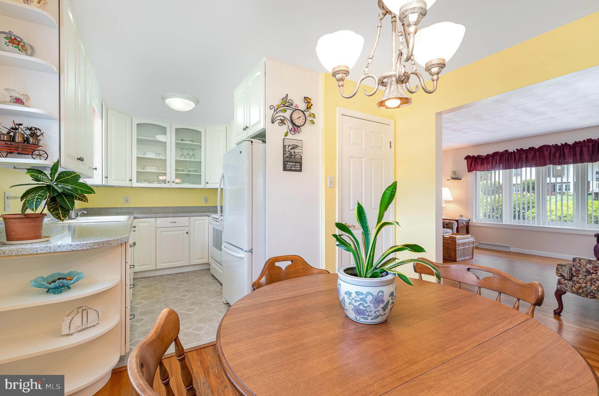 FAIRVIEW PARK - Residential