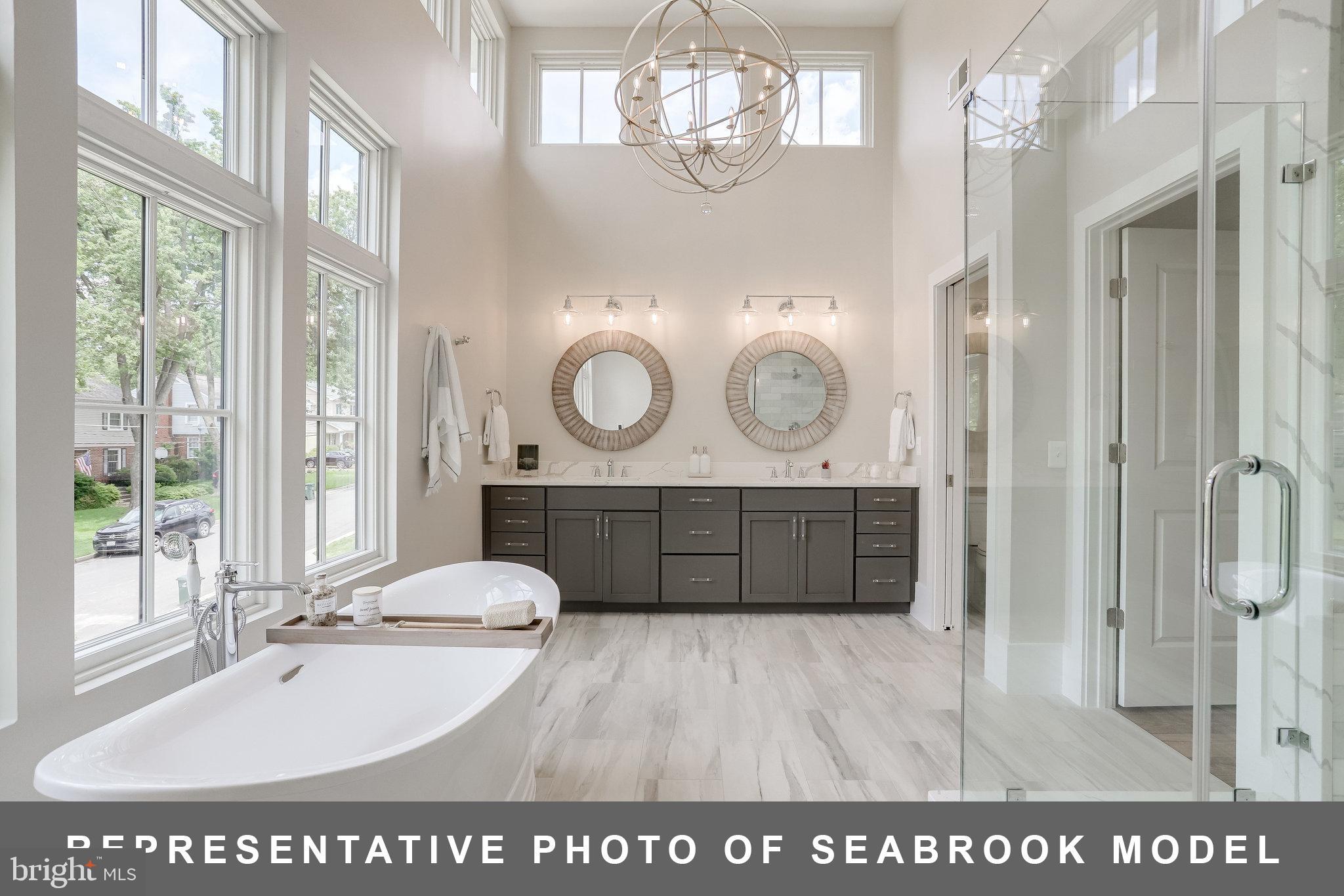 ADDISON HEIGHTS - Residential