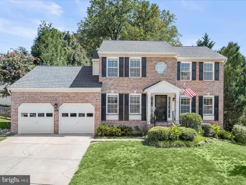 Featured picture for the property MDBC2106670