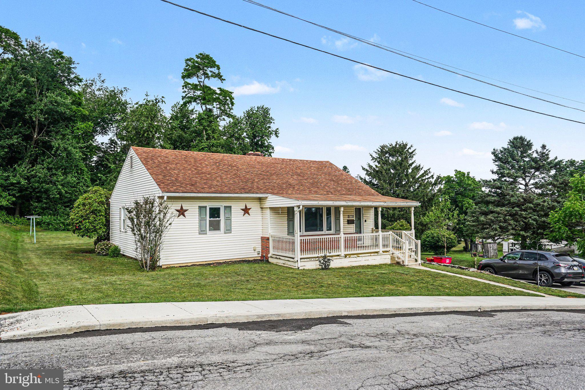 Property photo 2