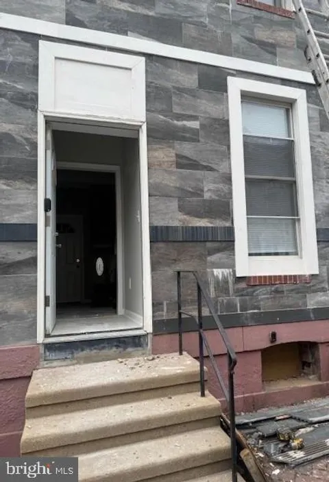 MLS: PABK2054282