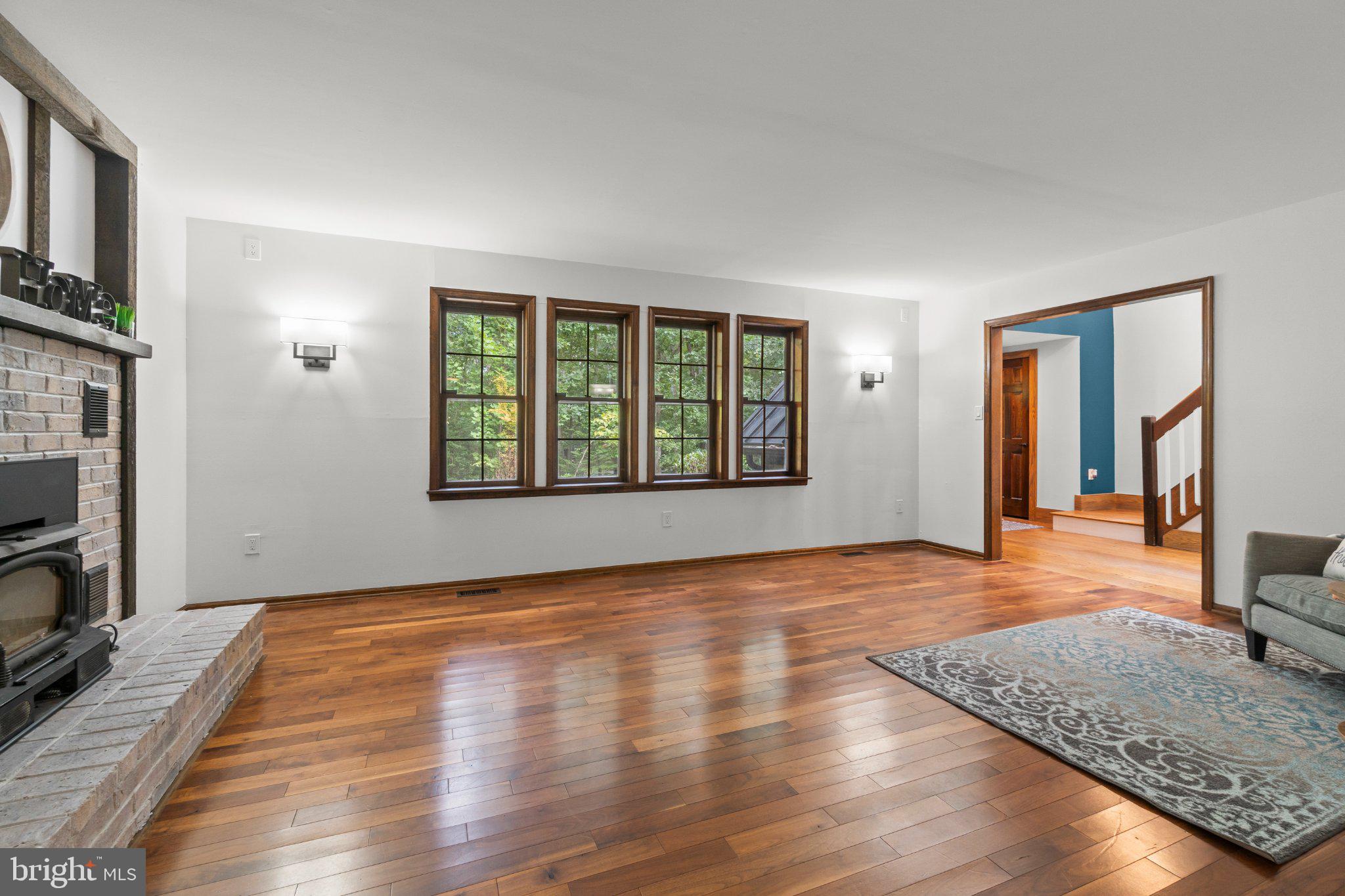 266 ATSION ROAD