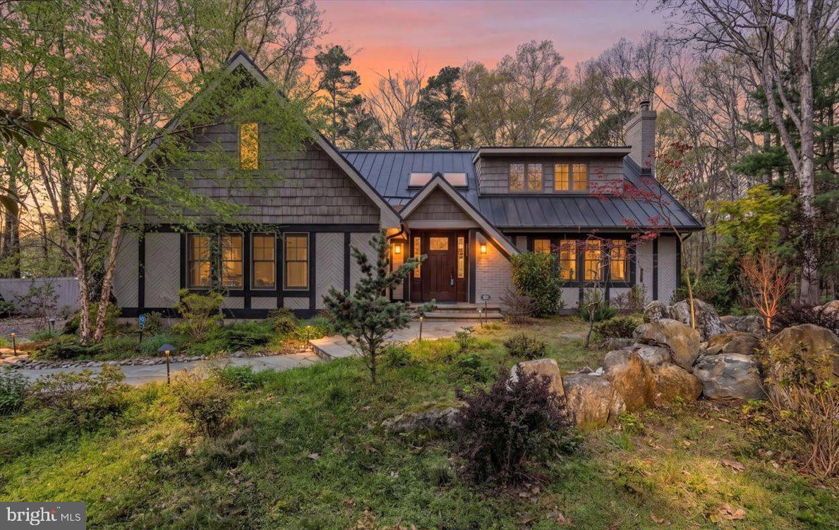 266 ATSION ROAD