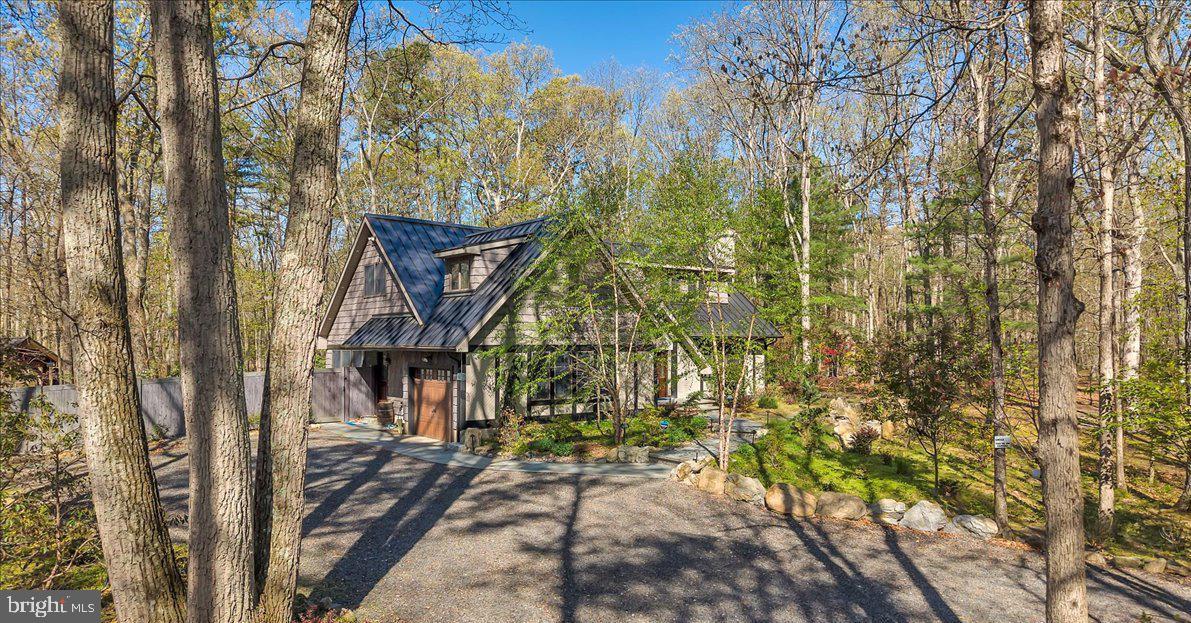 266 ATSION ROAD