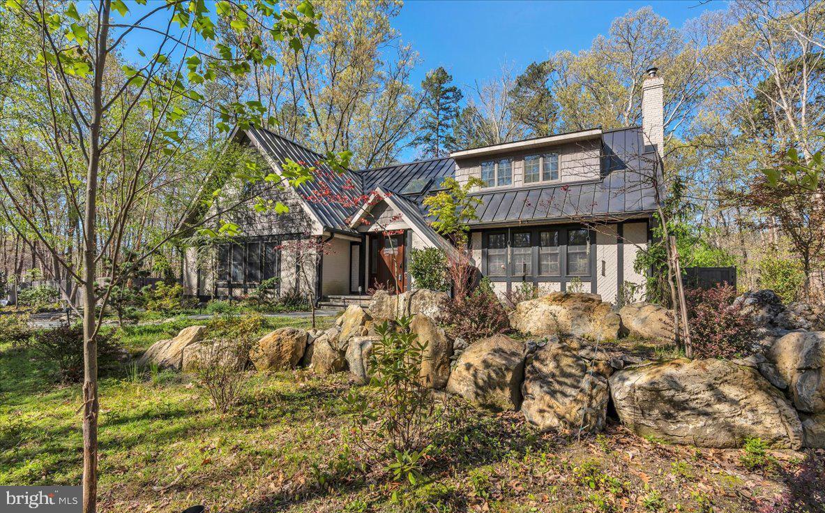 266 ATSION ROAD
