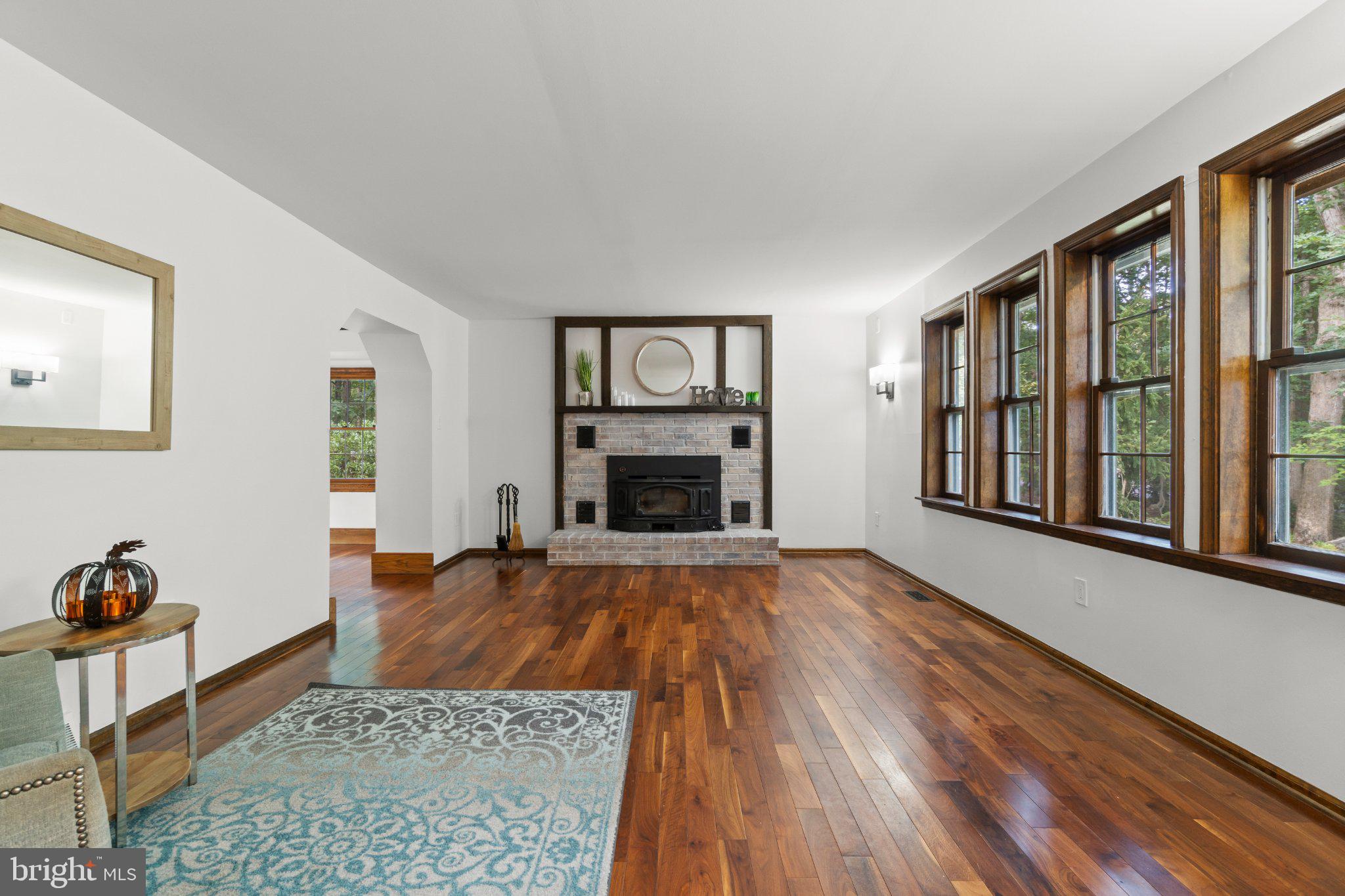 266 ATSION ROAD