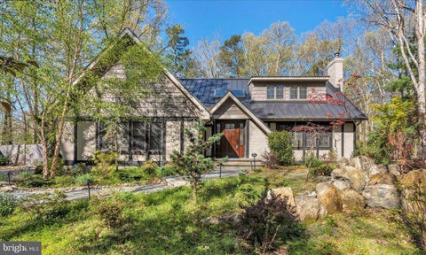 Homes For Sale - 266 Atsion Road<br/> MEDFORD, NJ 08055
