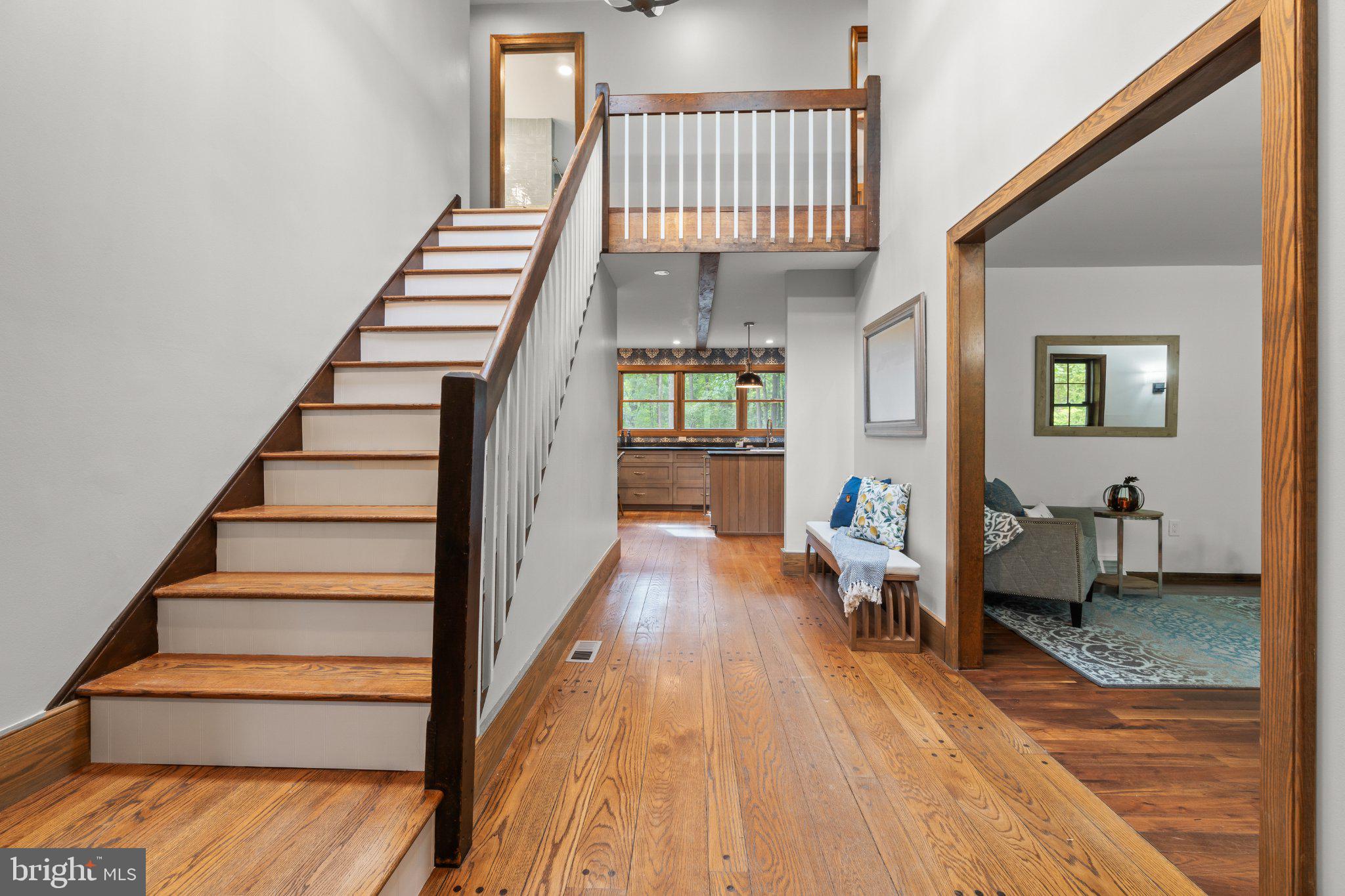 266 ATSION ROAD