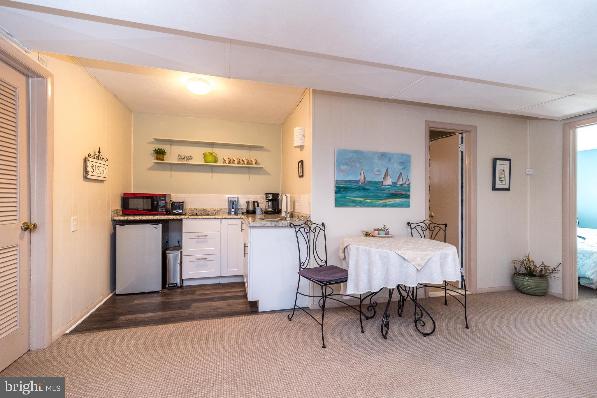 VALLEY FORGE MTN - Residential