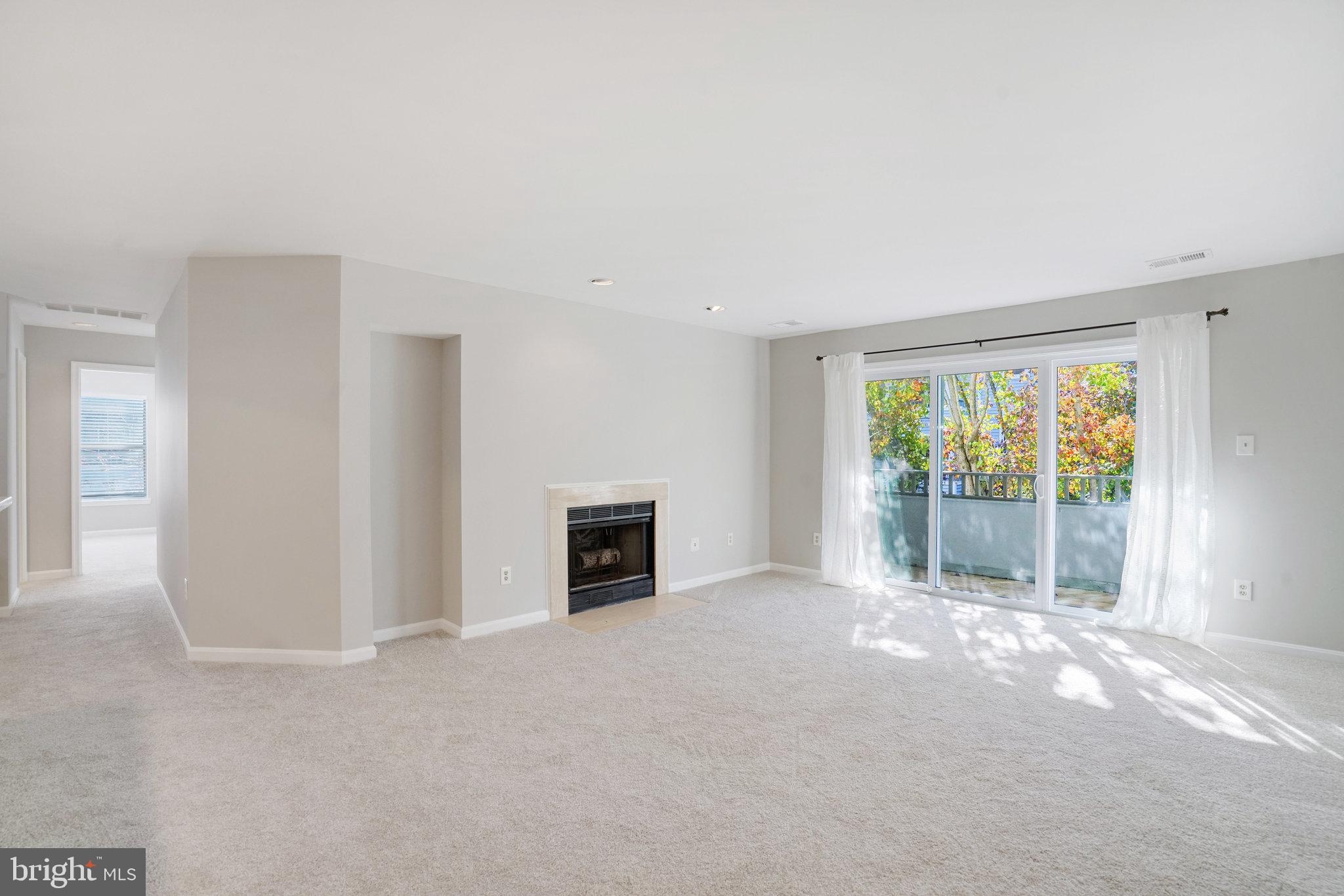 7711 LAFAYETTE FOREST DRIVE 22