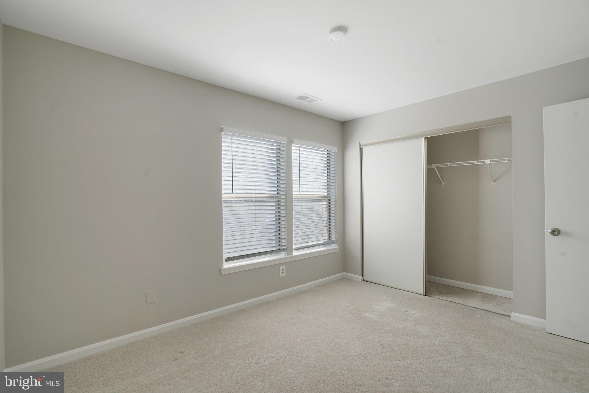 LAFAYETTE FOREST - Residential