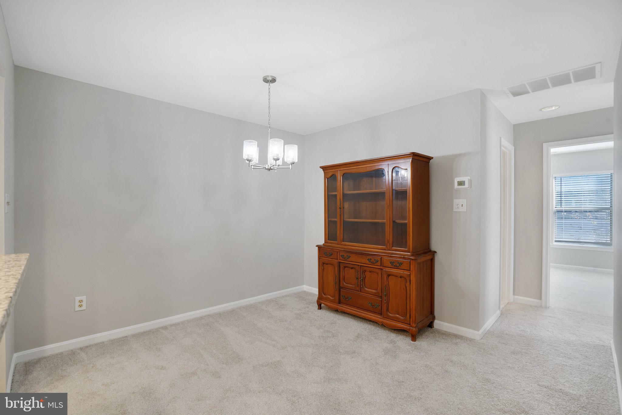 LAFAYETTE FOREST - Residential