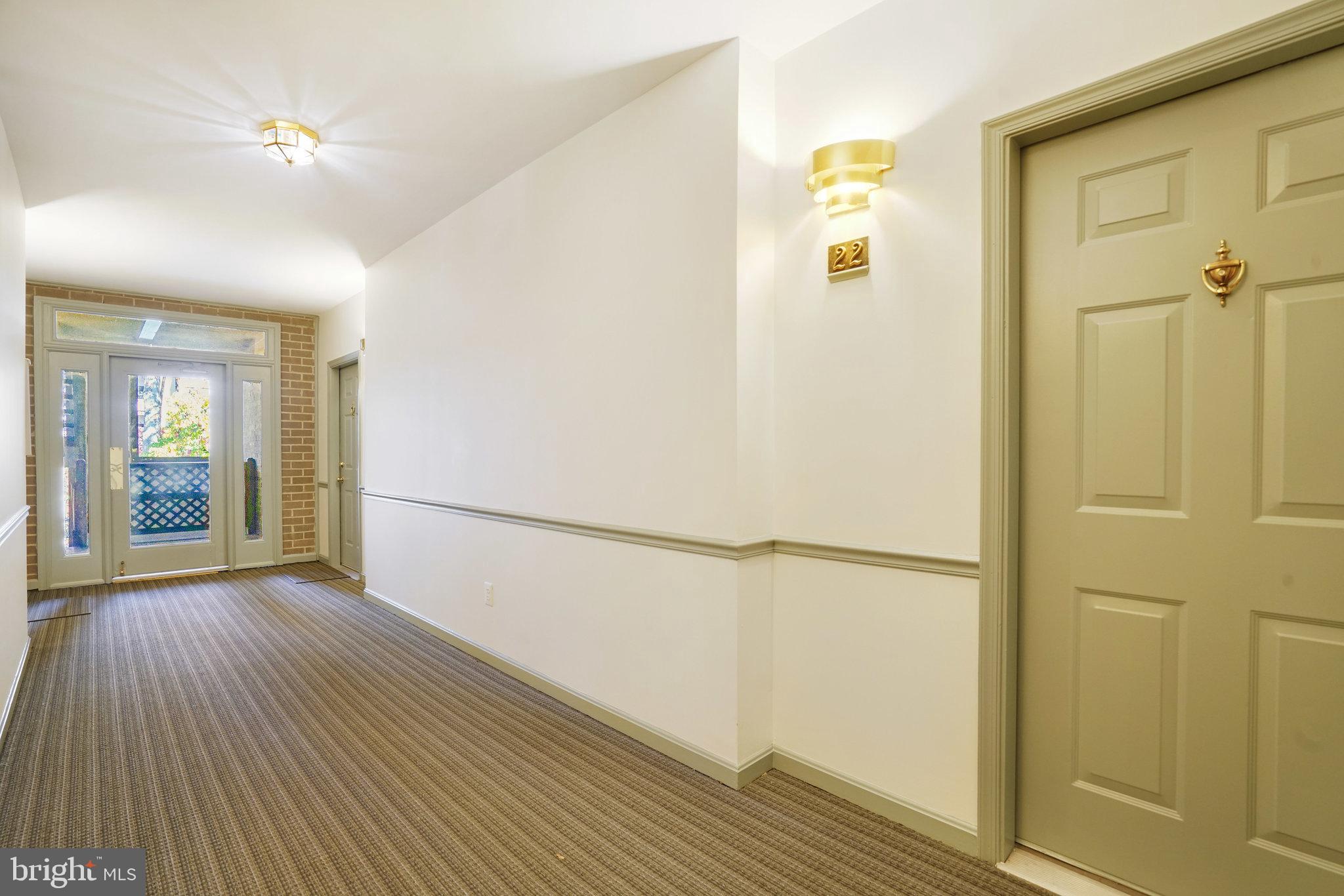 LAFAYETTE FOREST - Residential