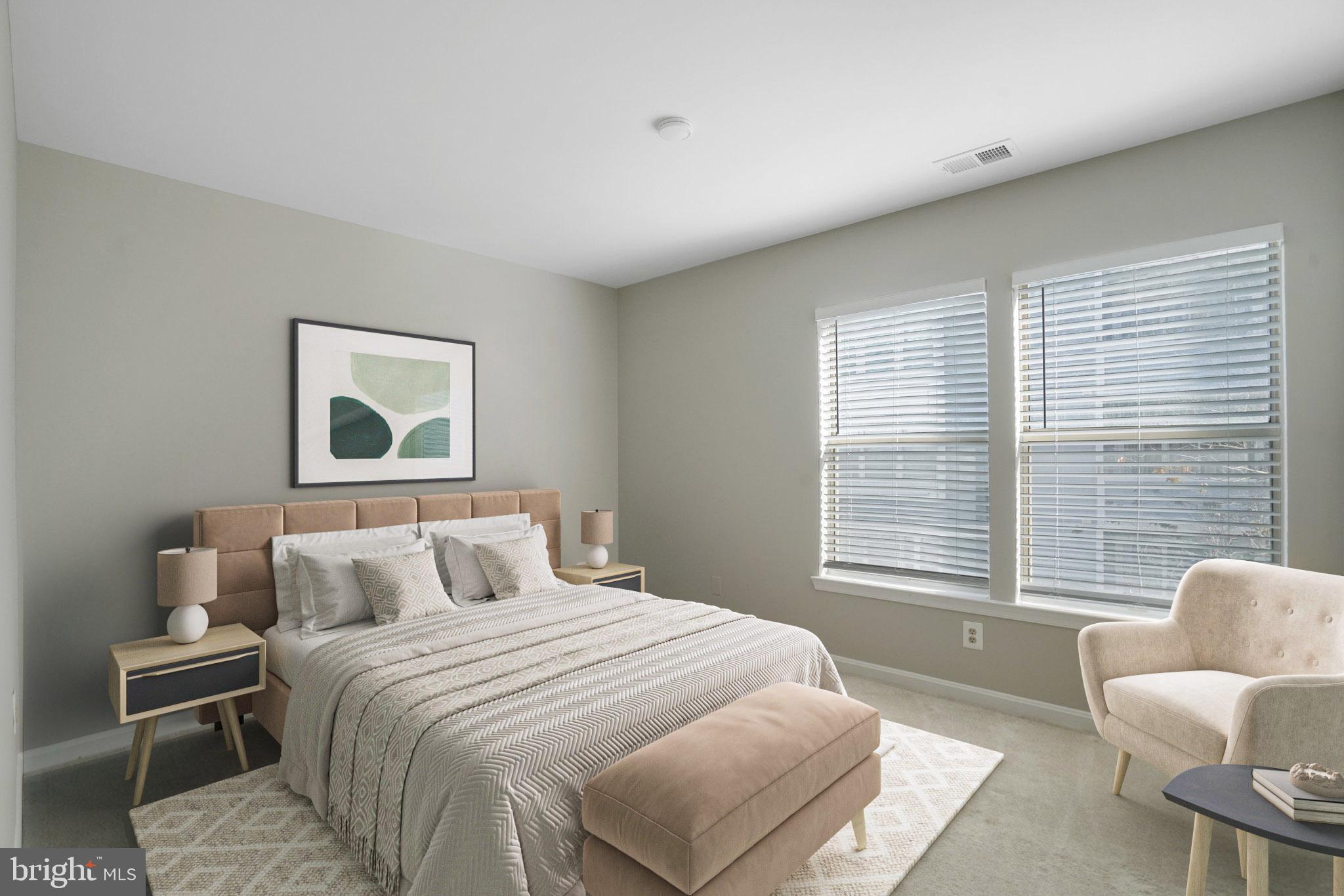 LAFAYETTE FOREST - Residential