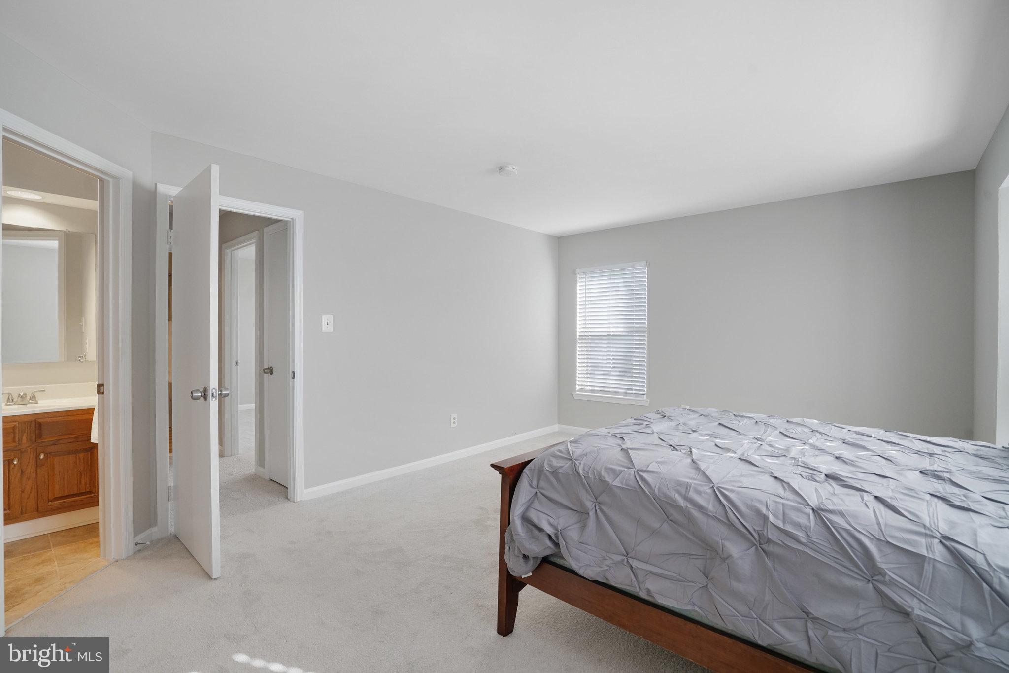 LAFAYETTE FOREST - Residential