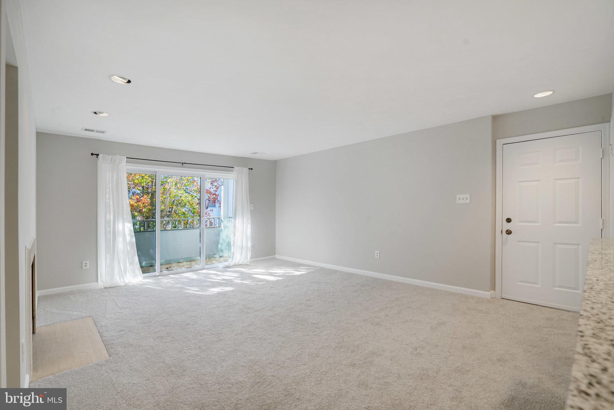 7711 LAFAYETTE FOREST DRIVE 22