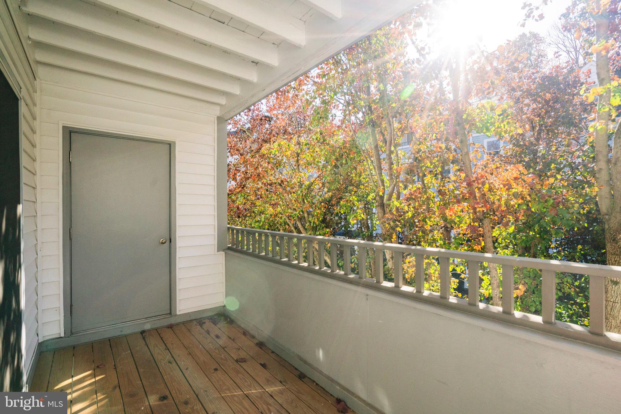 LAFAYETTE FOREST - Residential