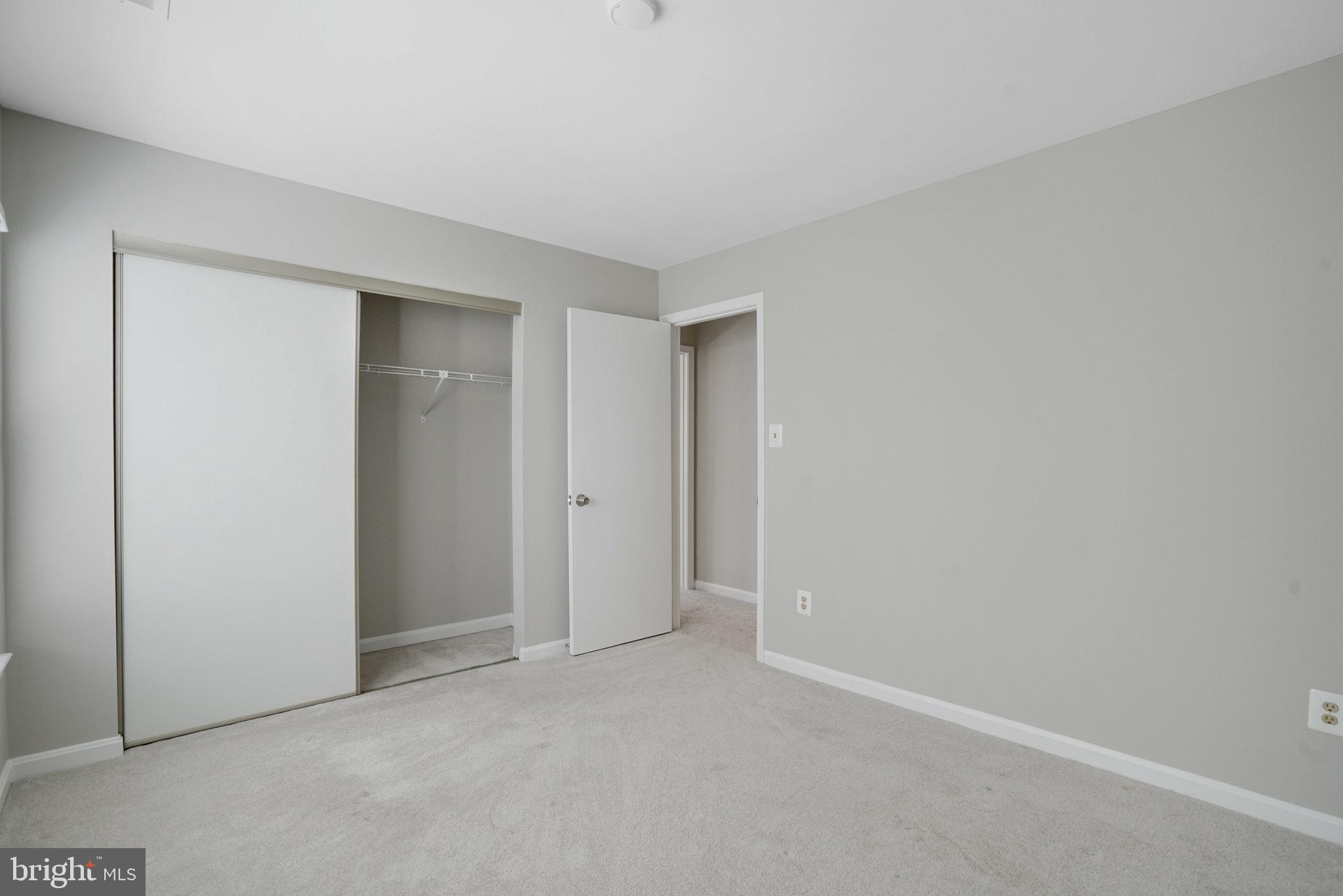 LAFAYETTE FOREST - Residential