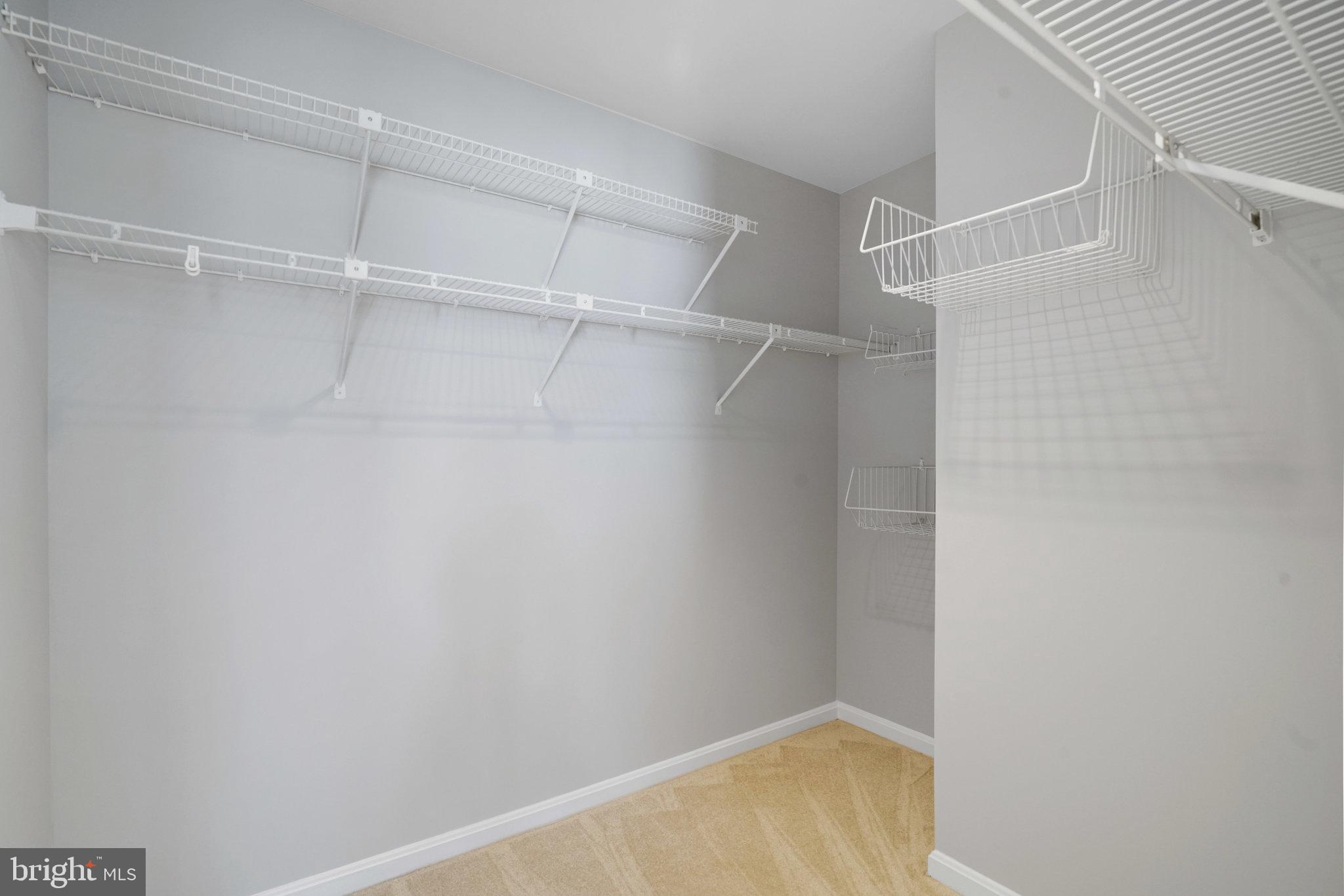 LAFAYETTE FOREST - Residential