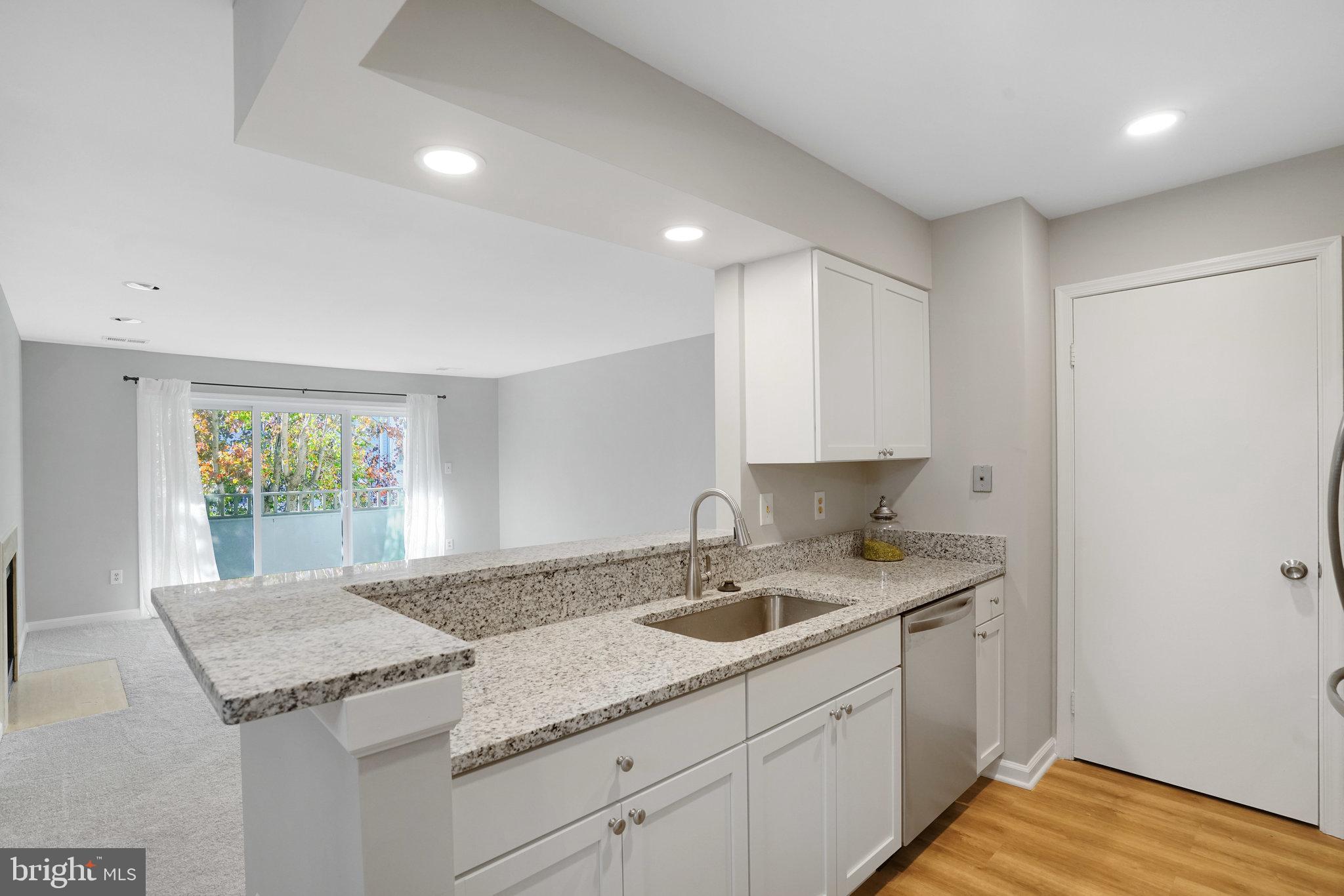 LAFAYETTE FOREST - Residential