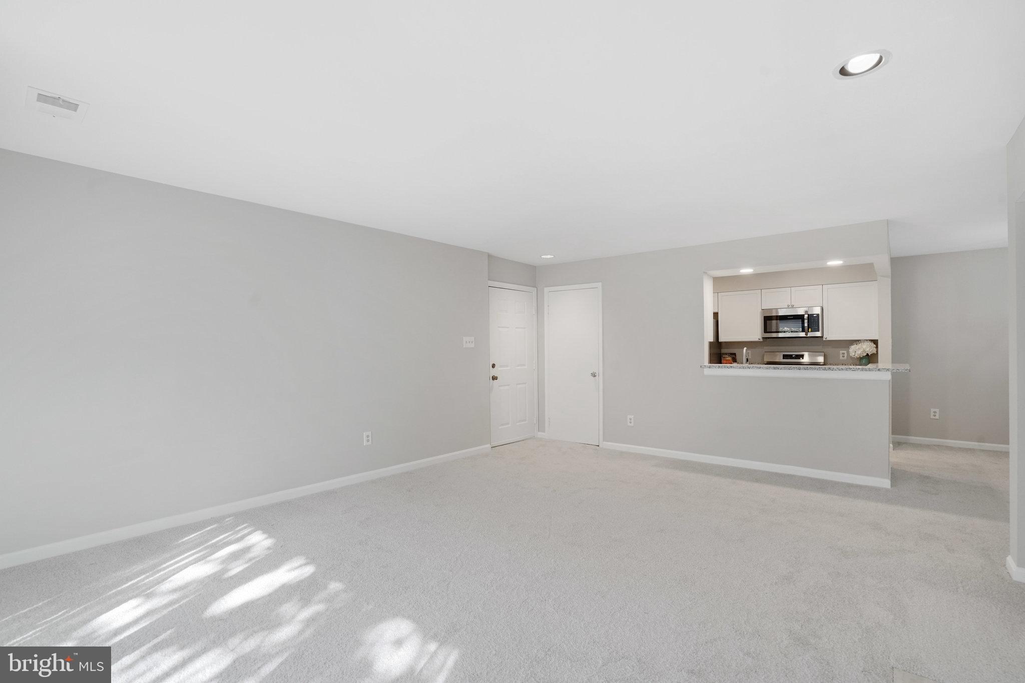 7711 LAFAYETTE FOREST DRIVE 22