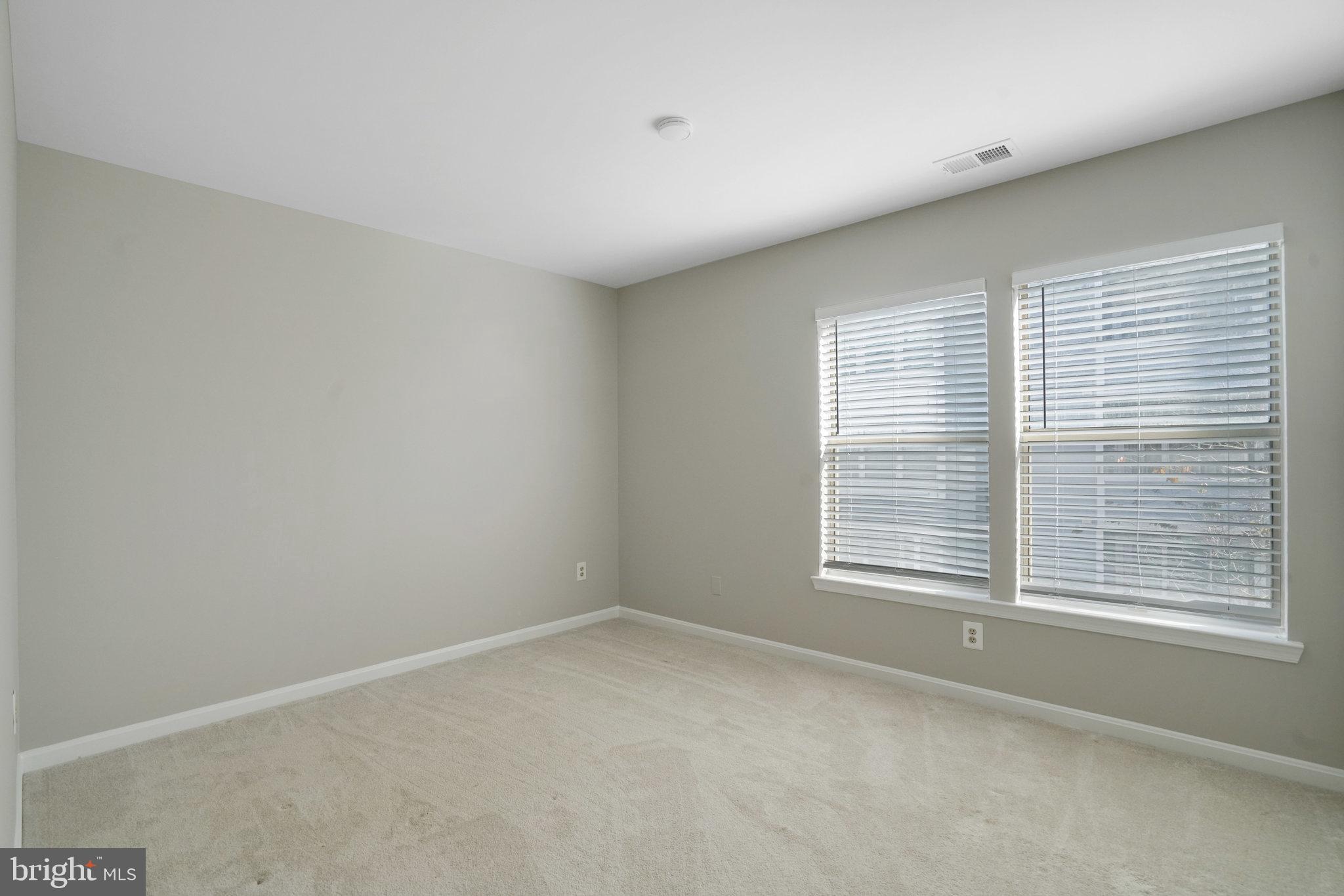 LAFAYETTE FOREST - Residential