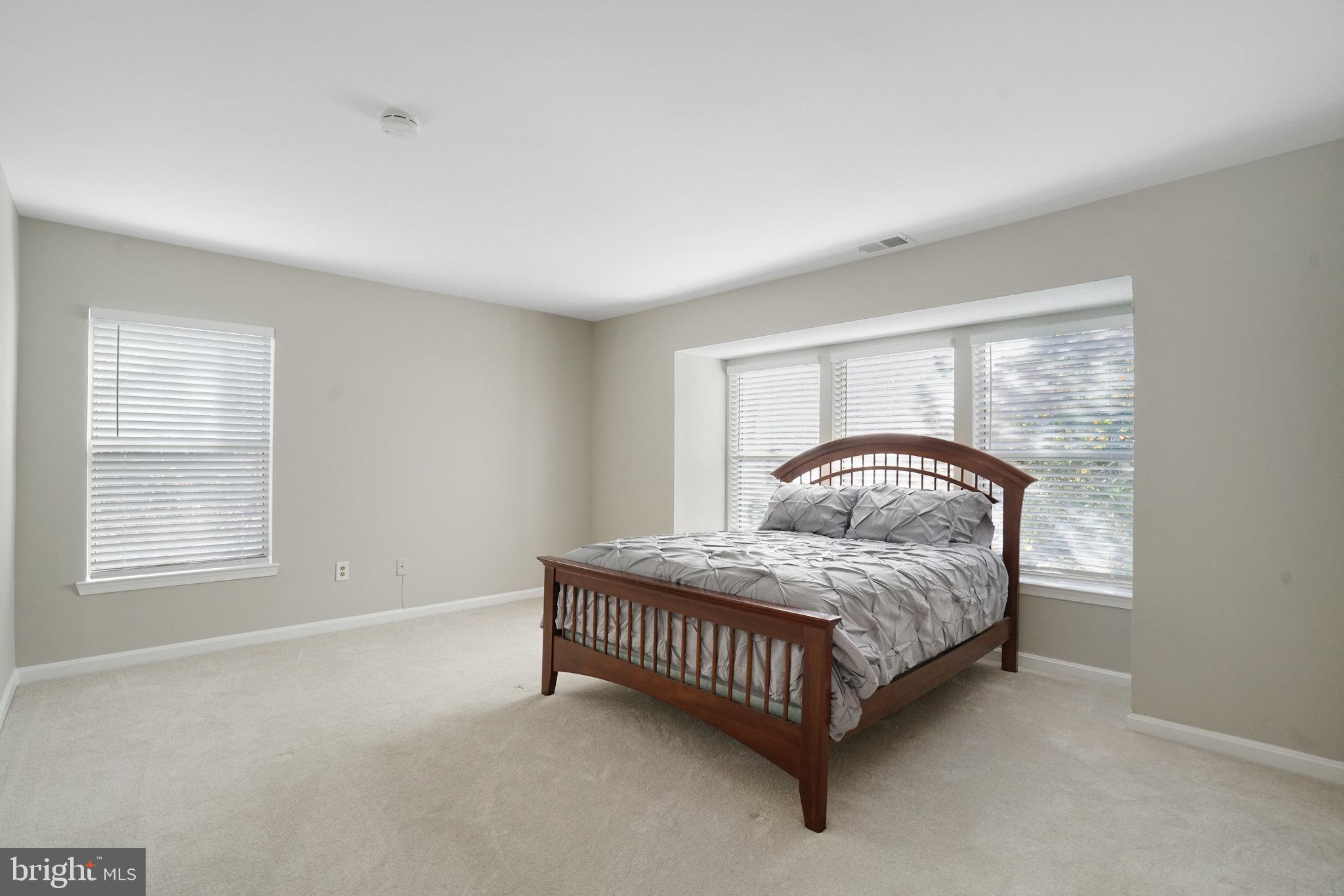 LAFAYETTE FOREST - Residential