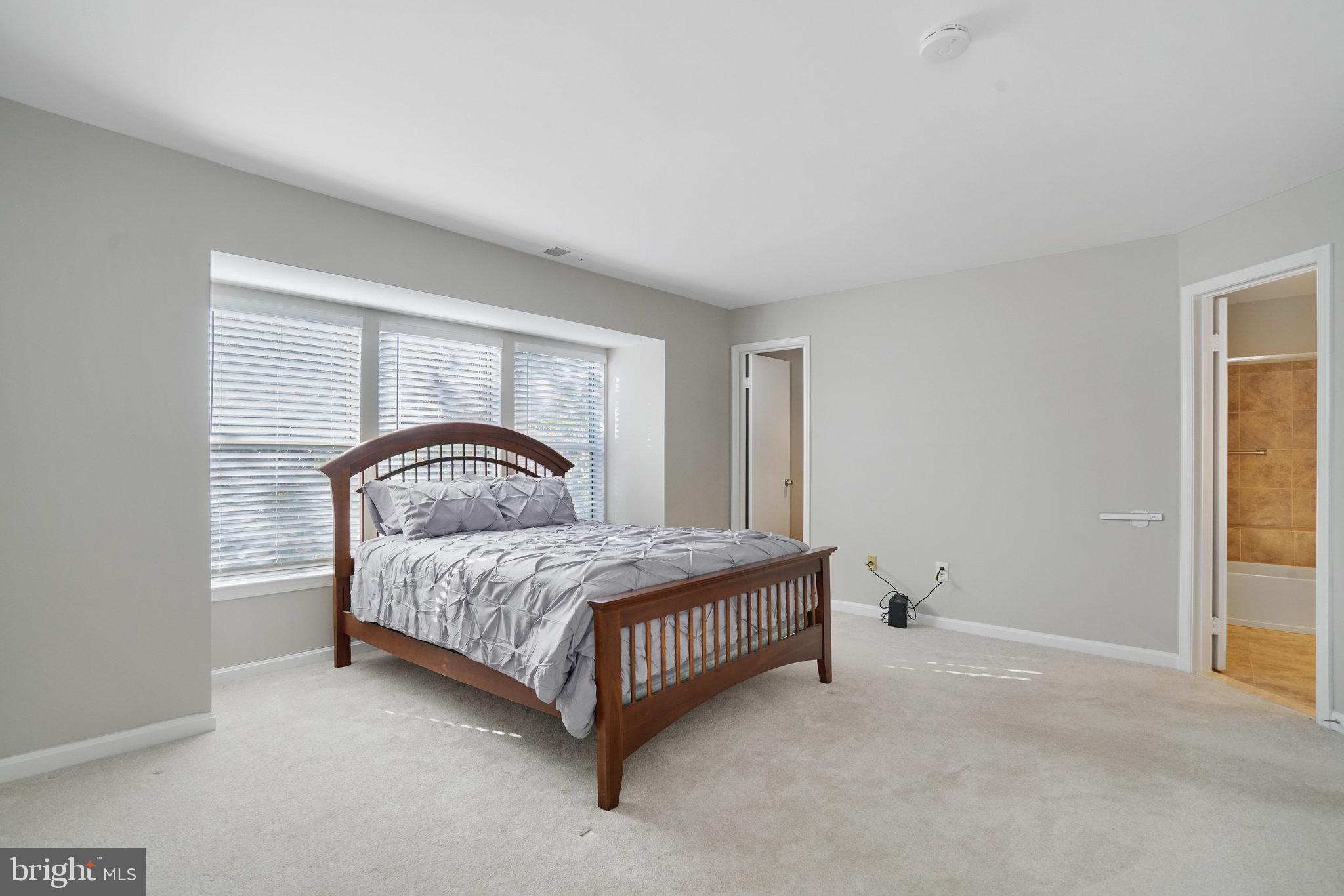 LAFAYETTE FOREST - Residential